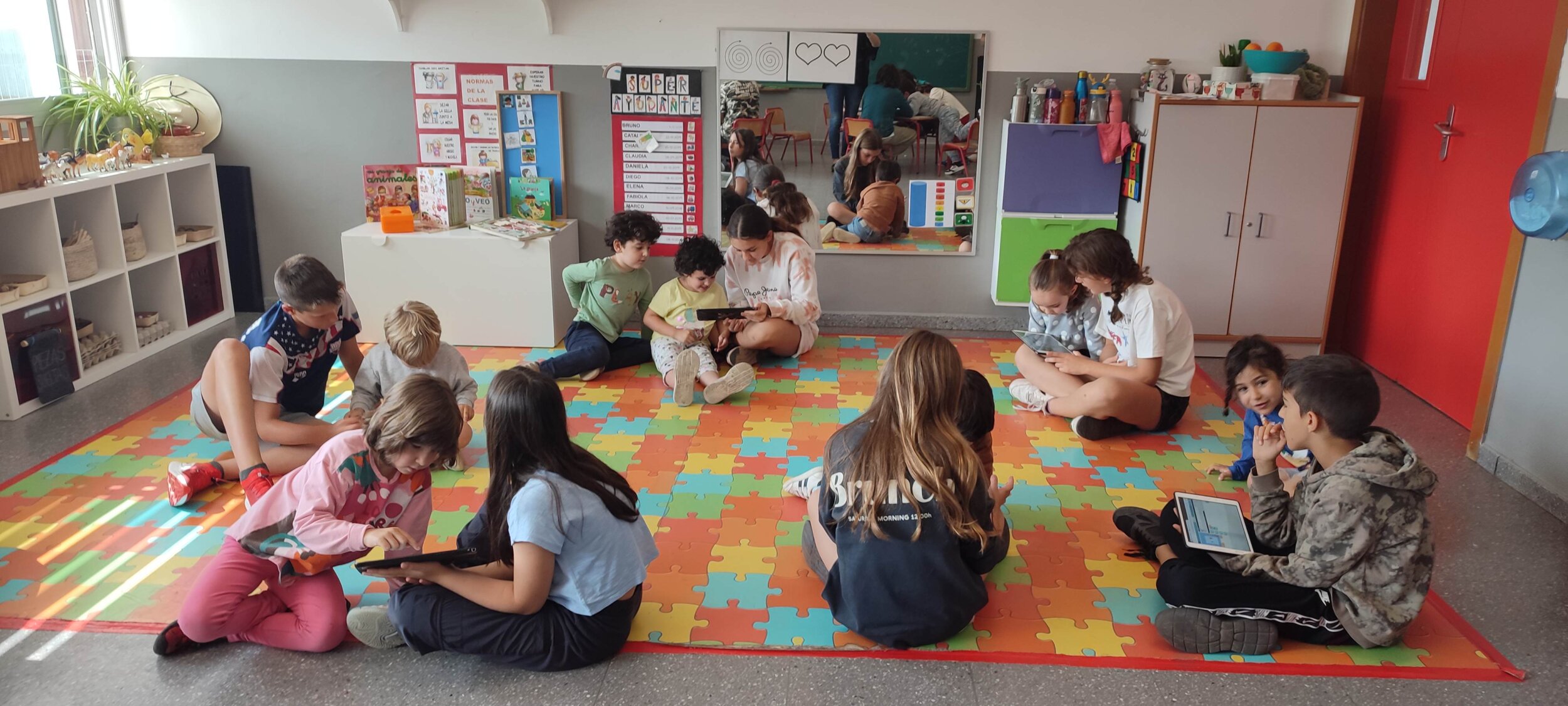 IMG_20240514_110556 IMG_20240514_110556