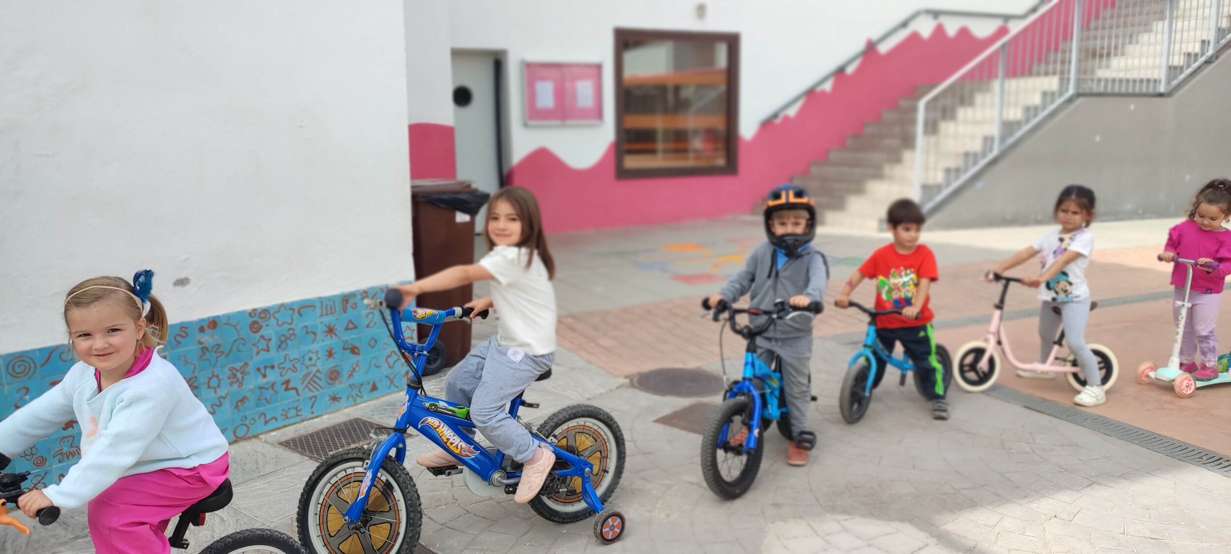 IMG_20240523_114947 IMG_20240523_114947