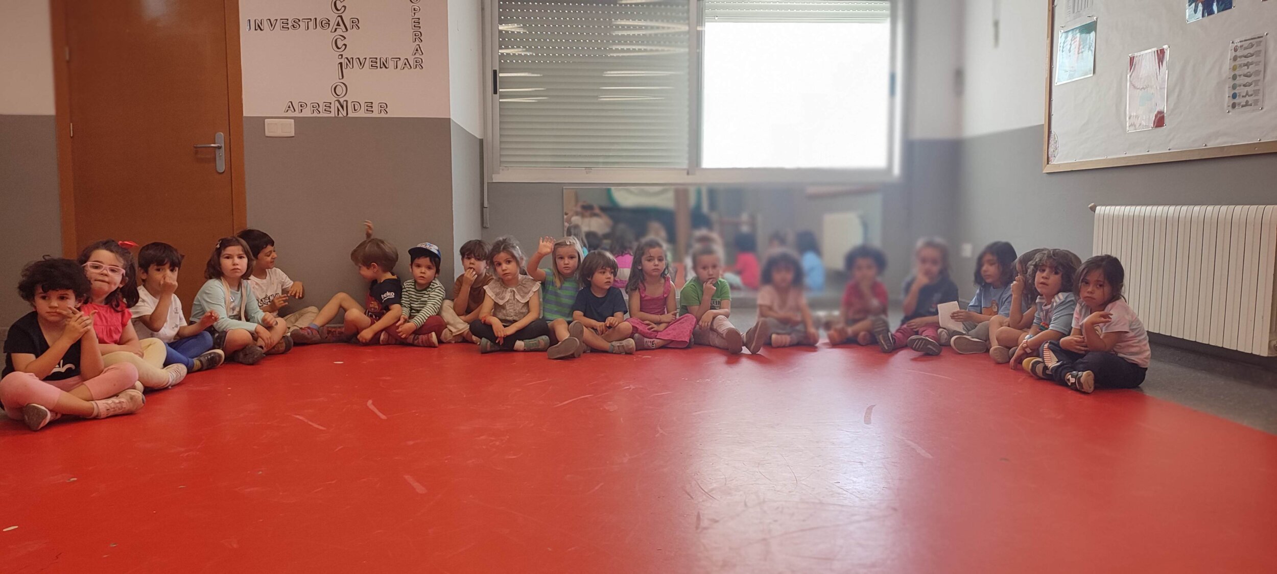 IMG_20240524_150950 IMG_20240524_150950