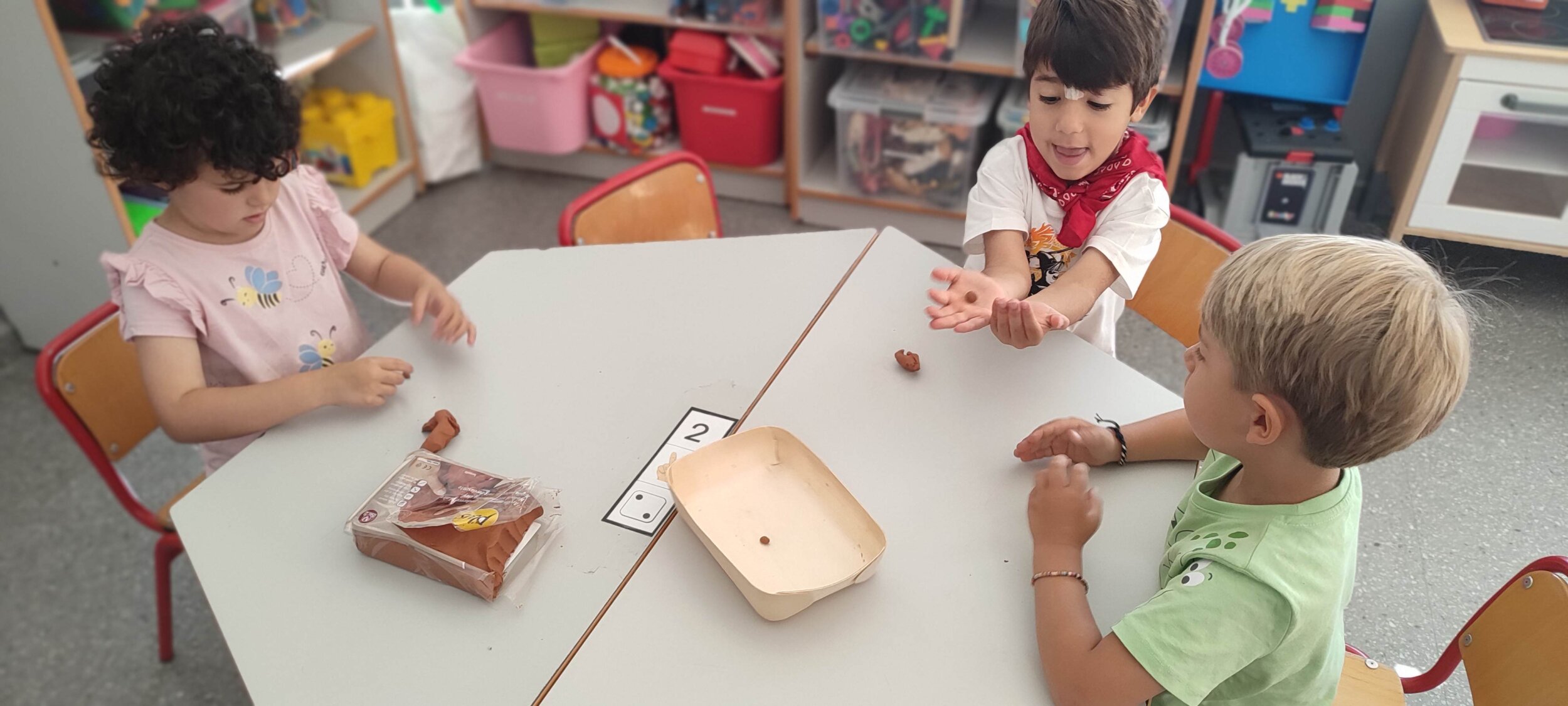 IMG_20240528_100055 IMG_20240528_100055