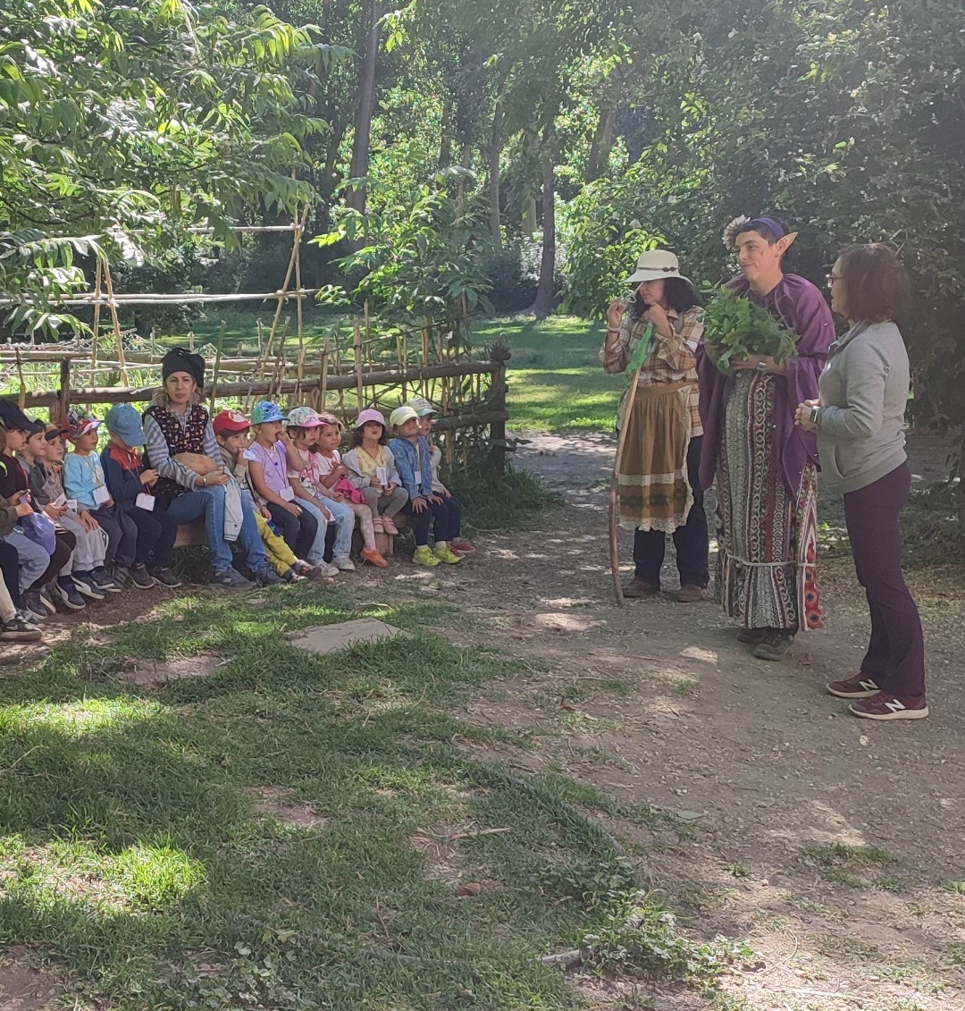 Screenshot_2024-05-23-18-25-38-325_com.miui.gallery-edit