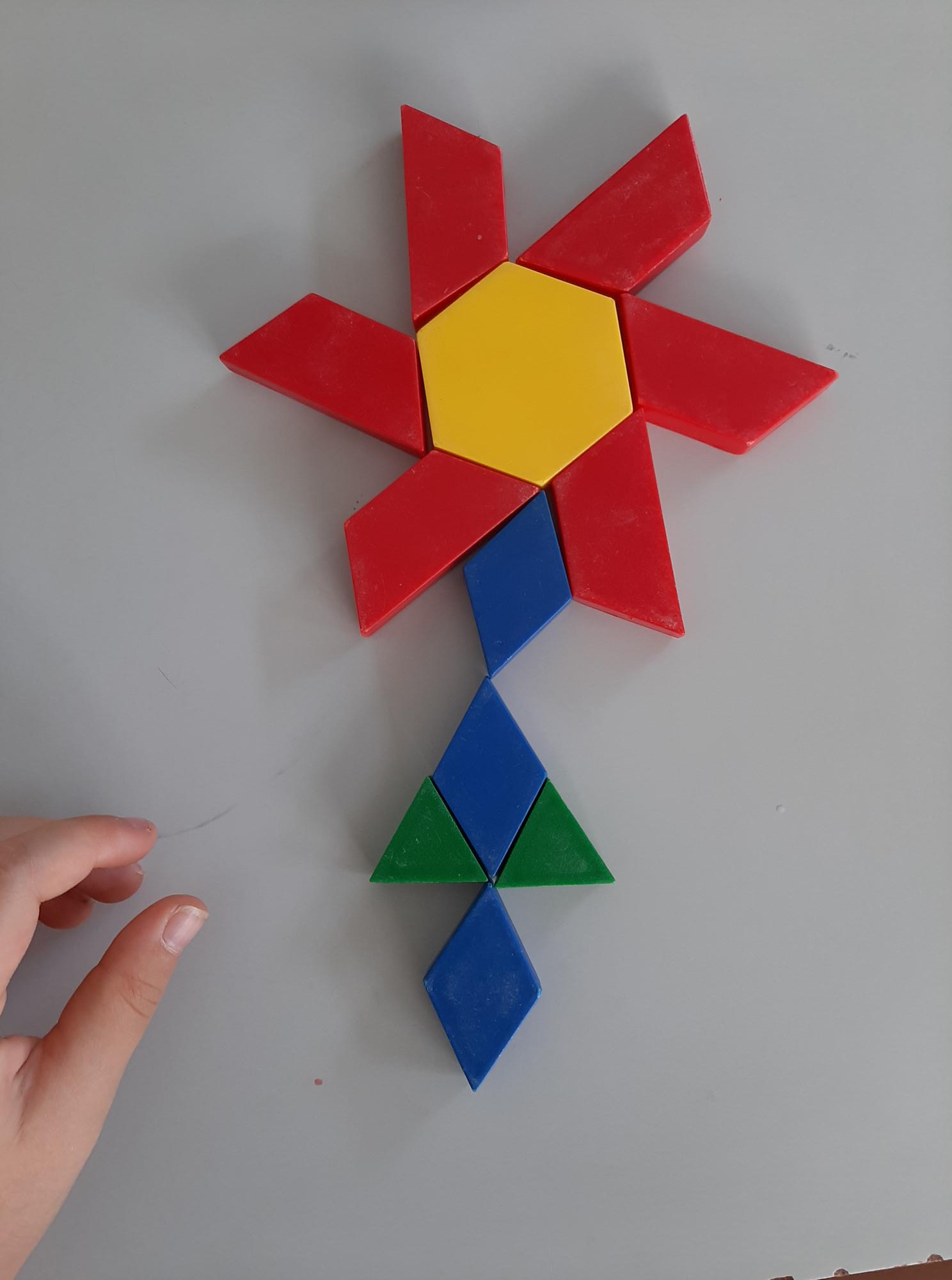 20240911_153009 20240911_153009