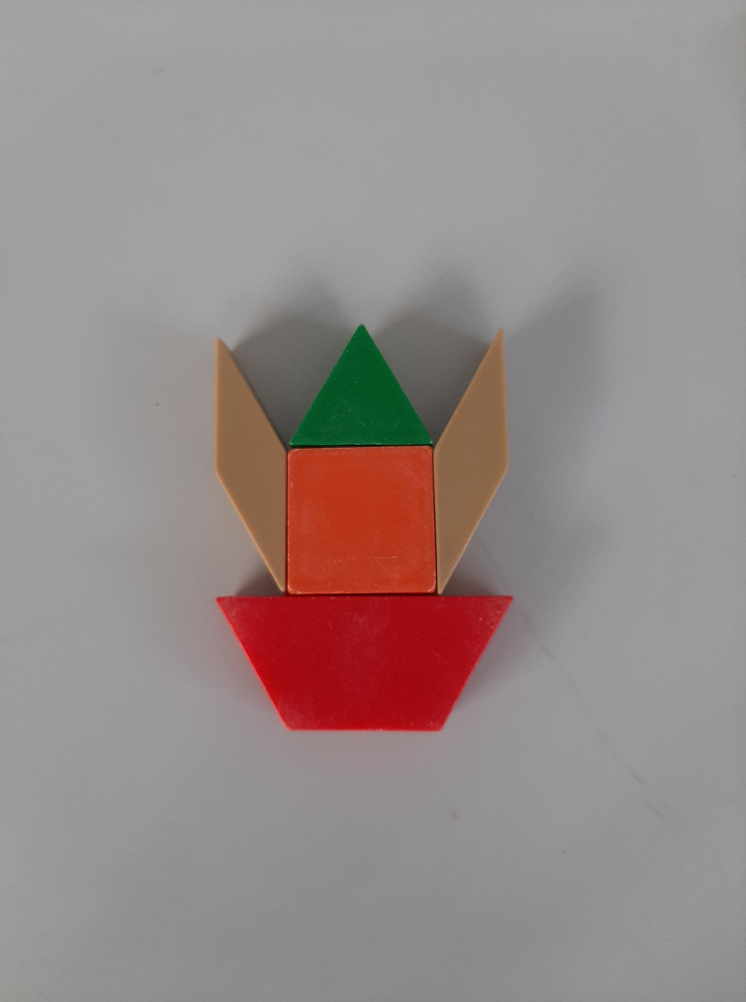 20240911_153029 20240911_153029