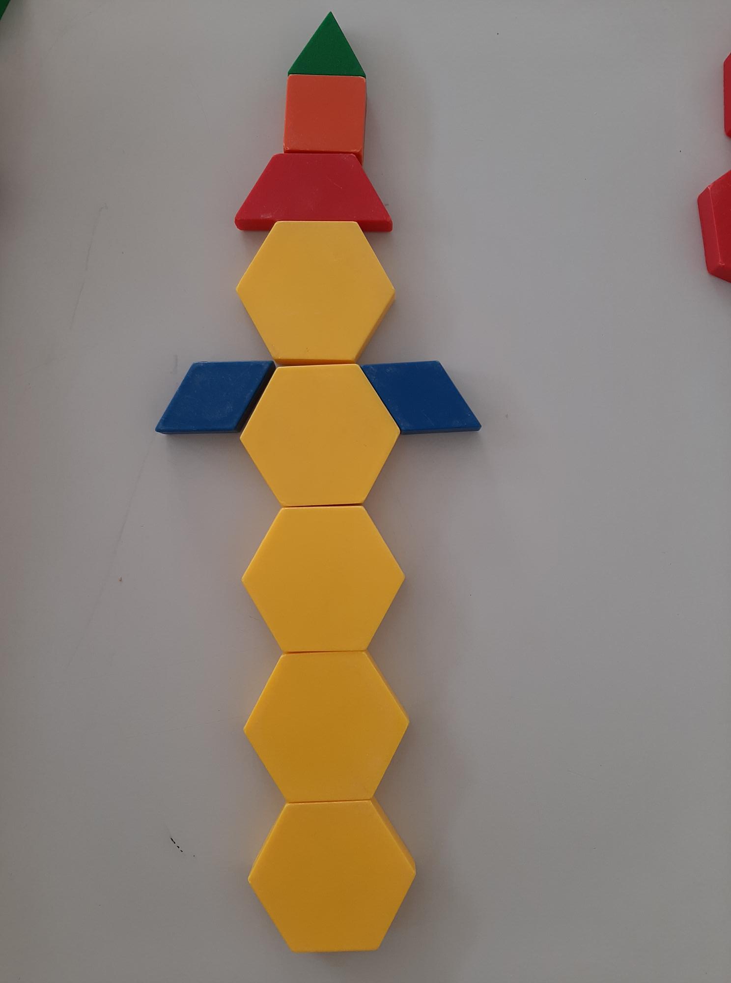20240911_153221 20240911_153221