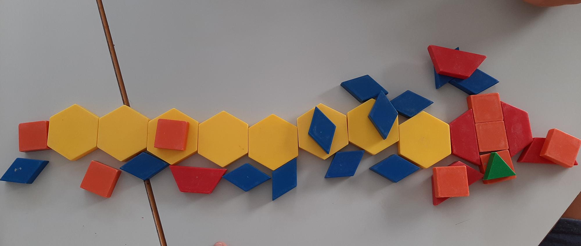 20240911_153301 20240911_153301