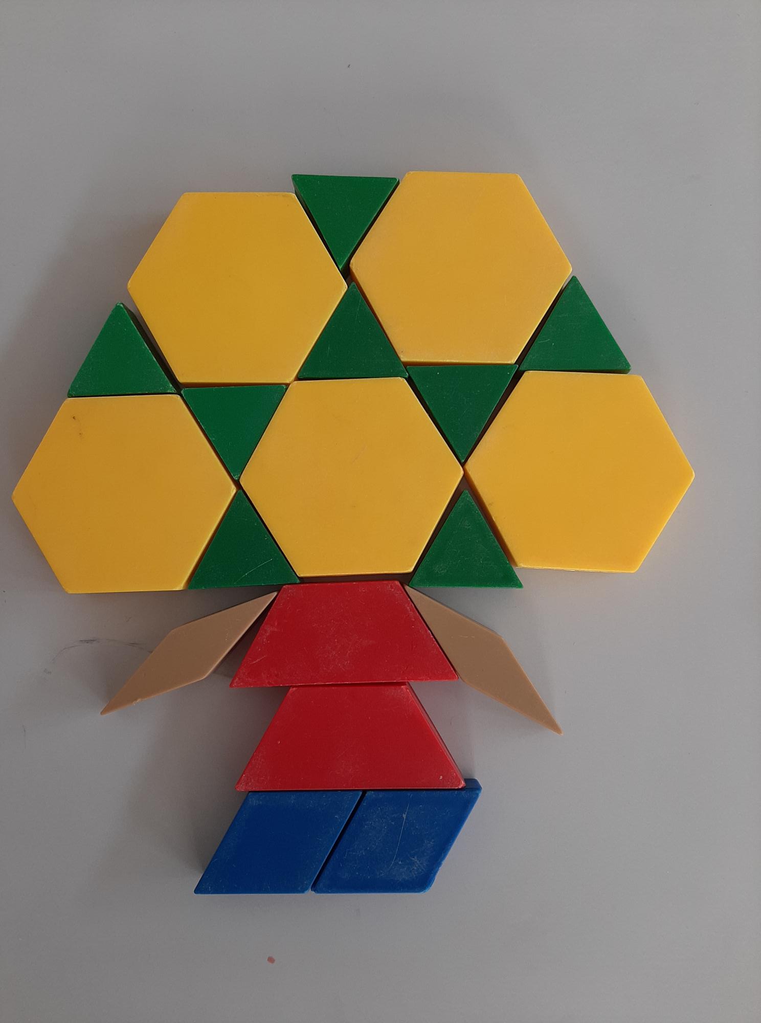 20240911_154125 20240911_154125