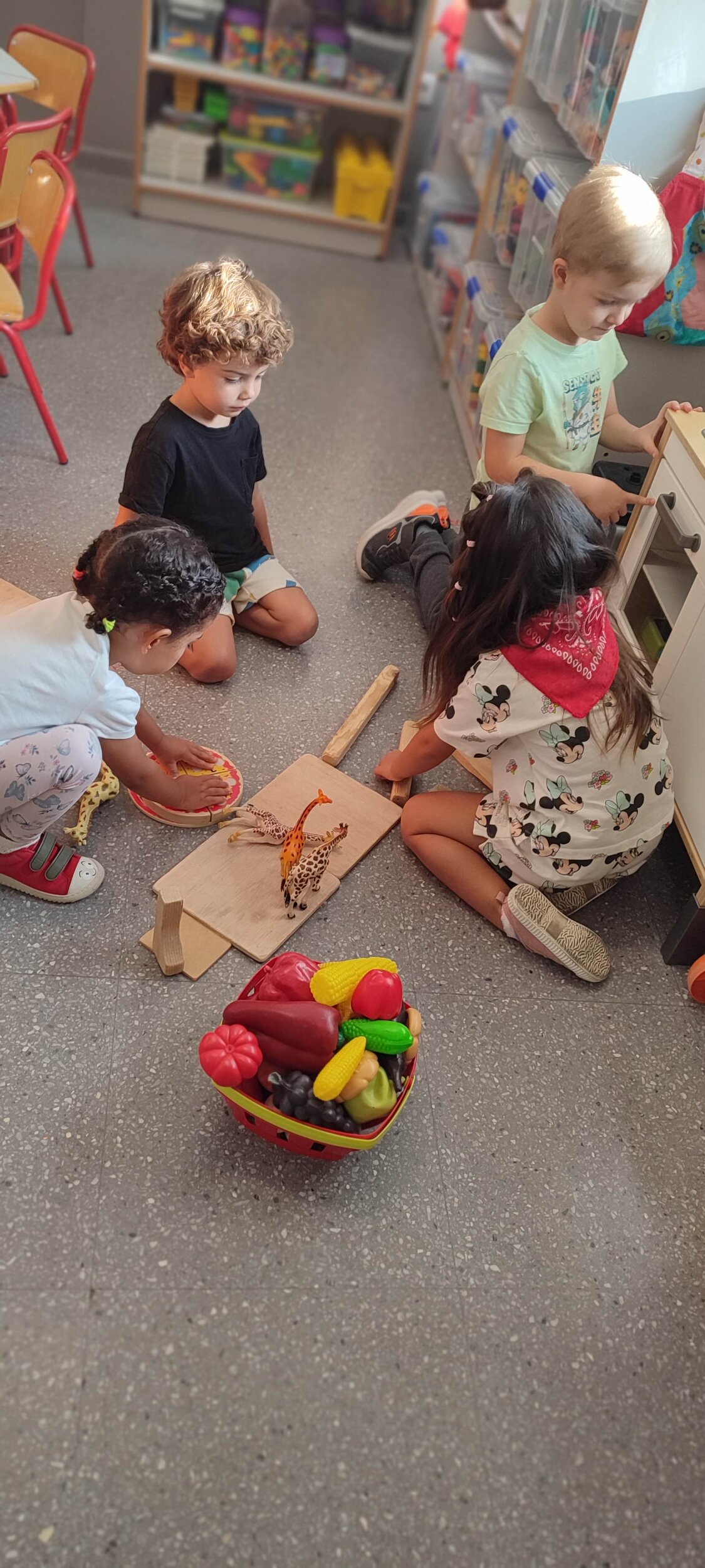 IMG_20240924_100423 IMG_20240924_100423