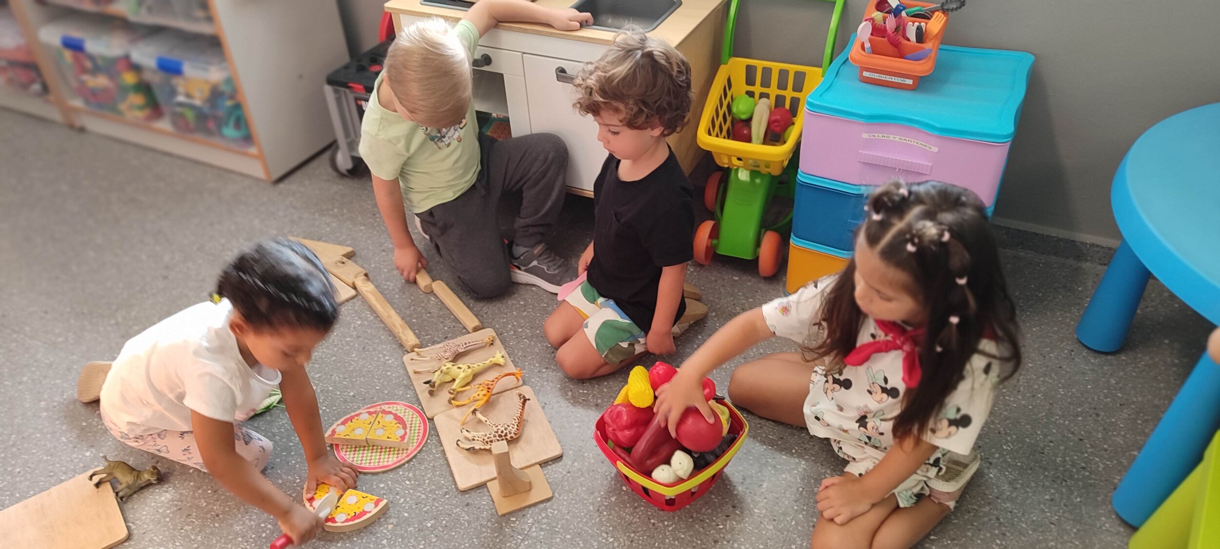 IMG_20240924_100719 IMG_20240924_100719