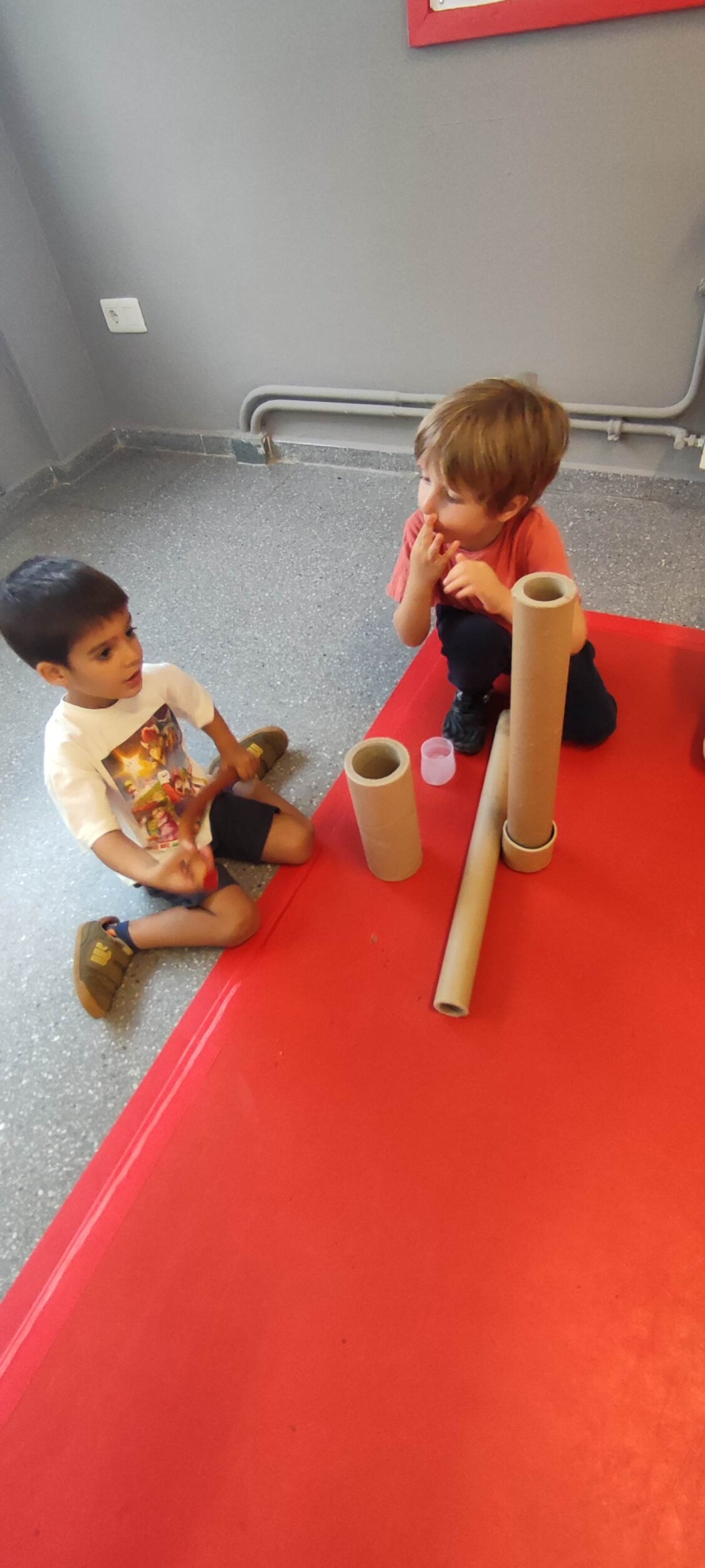 IMG_20240925_102549 IMG_20240925_102549