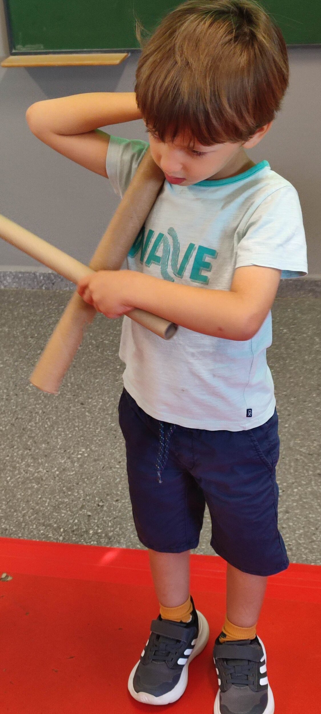 IMG_20240925_102657 ViolÃn