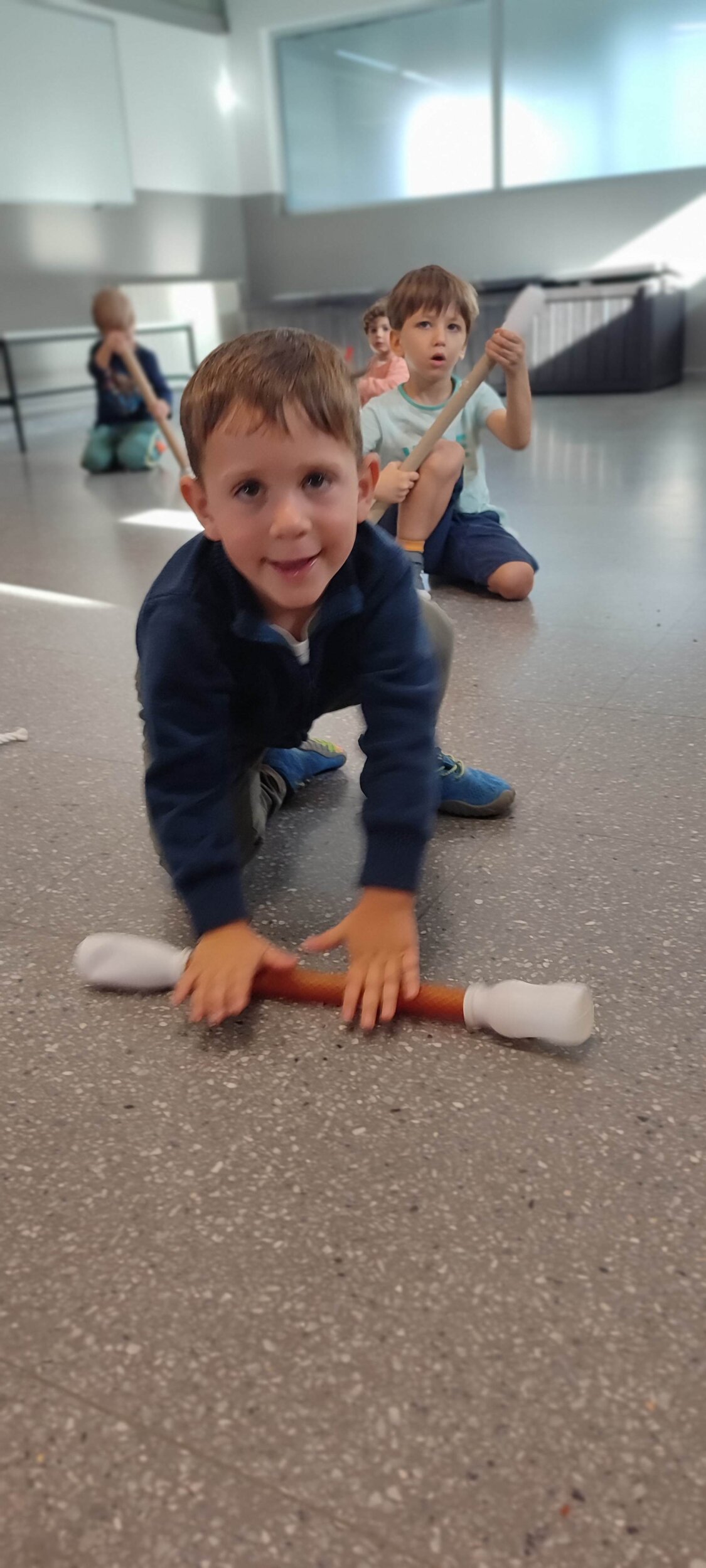 IMG_20240925_103054 Amasadora de pan