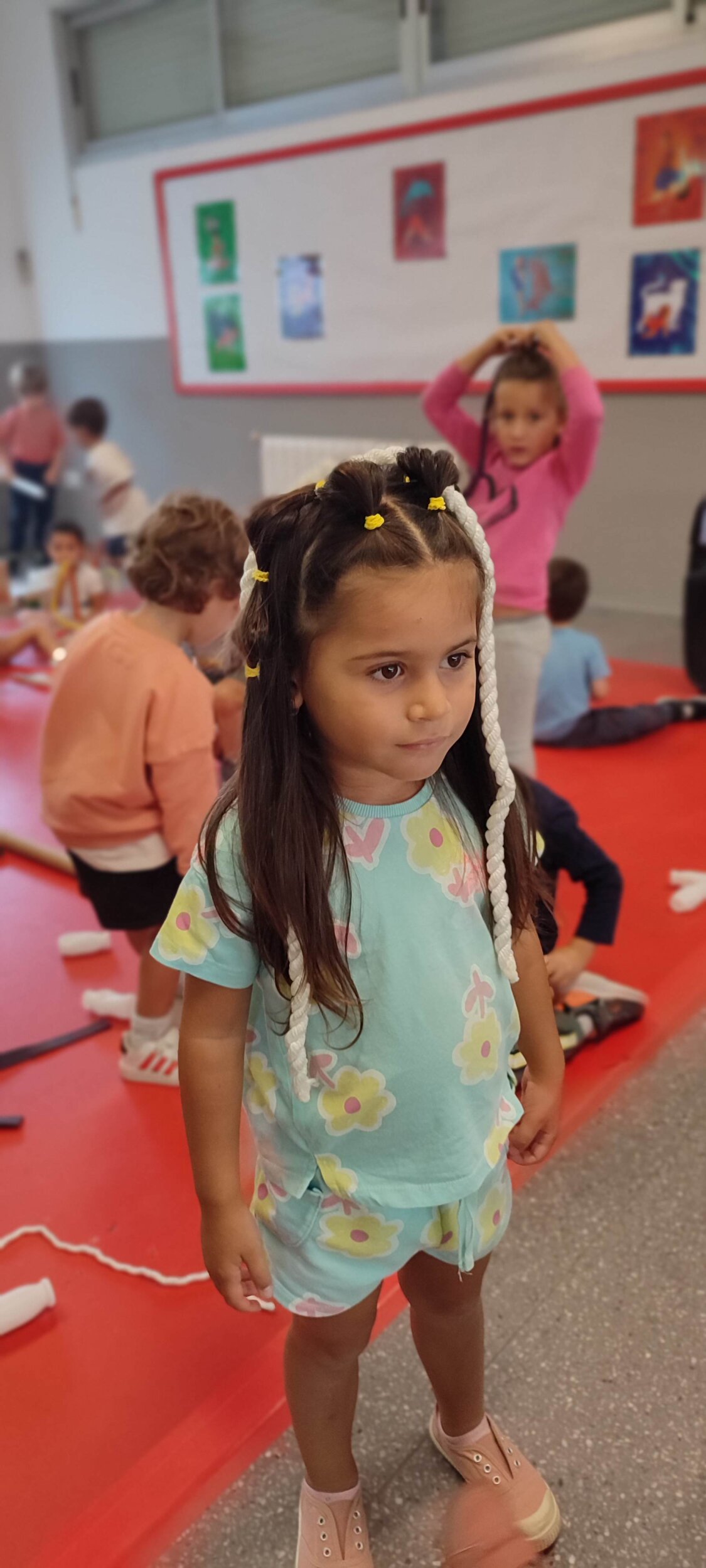 IMG_20240925_103919 Trenza postiza