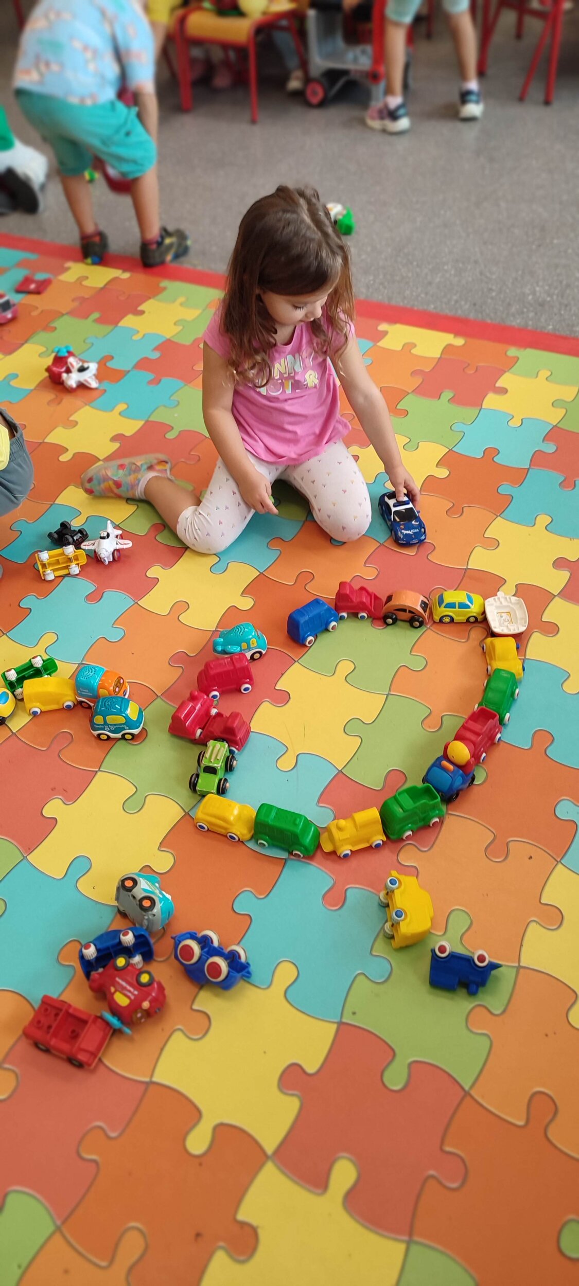 IMG_20240926_101458 IMG_20240926_101458