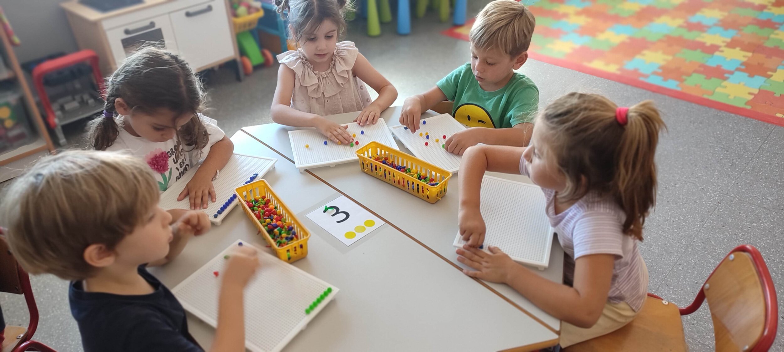 IMG_20240927_152624 IMG_20240927_152624