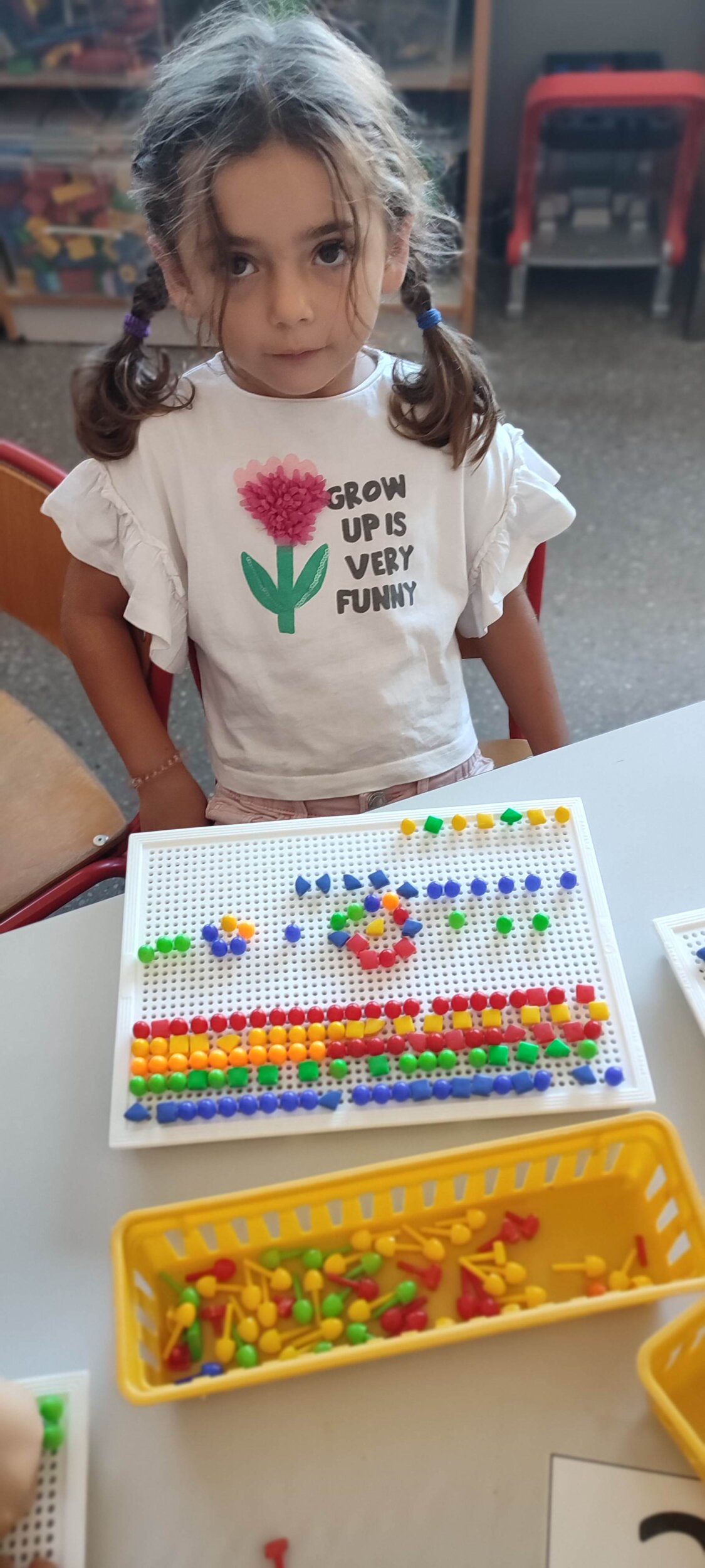 IMG_20240927_155234 IMG_20240927_155234