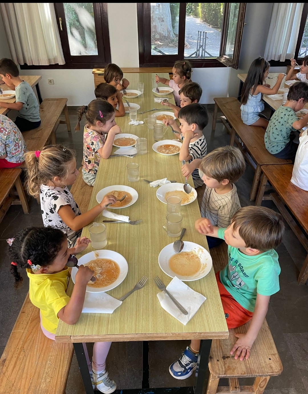 Screenshot_2024-09-10-19-09-38-929_com.whatsapp-edit