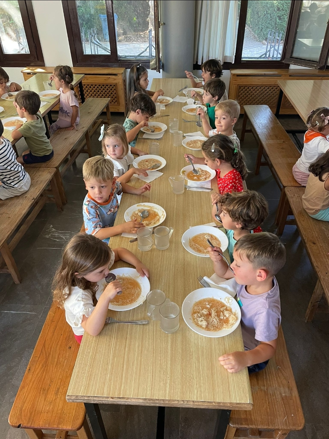 Screenshot_2024-09-10-19-09-58-924_com.whatsapp-edit