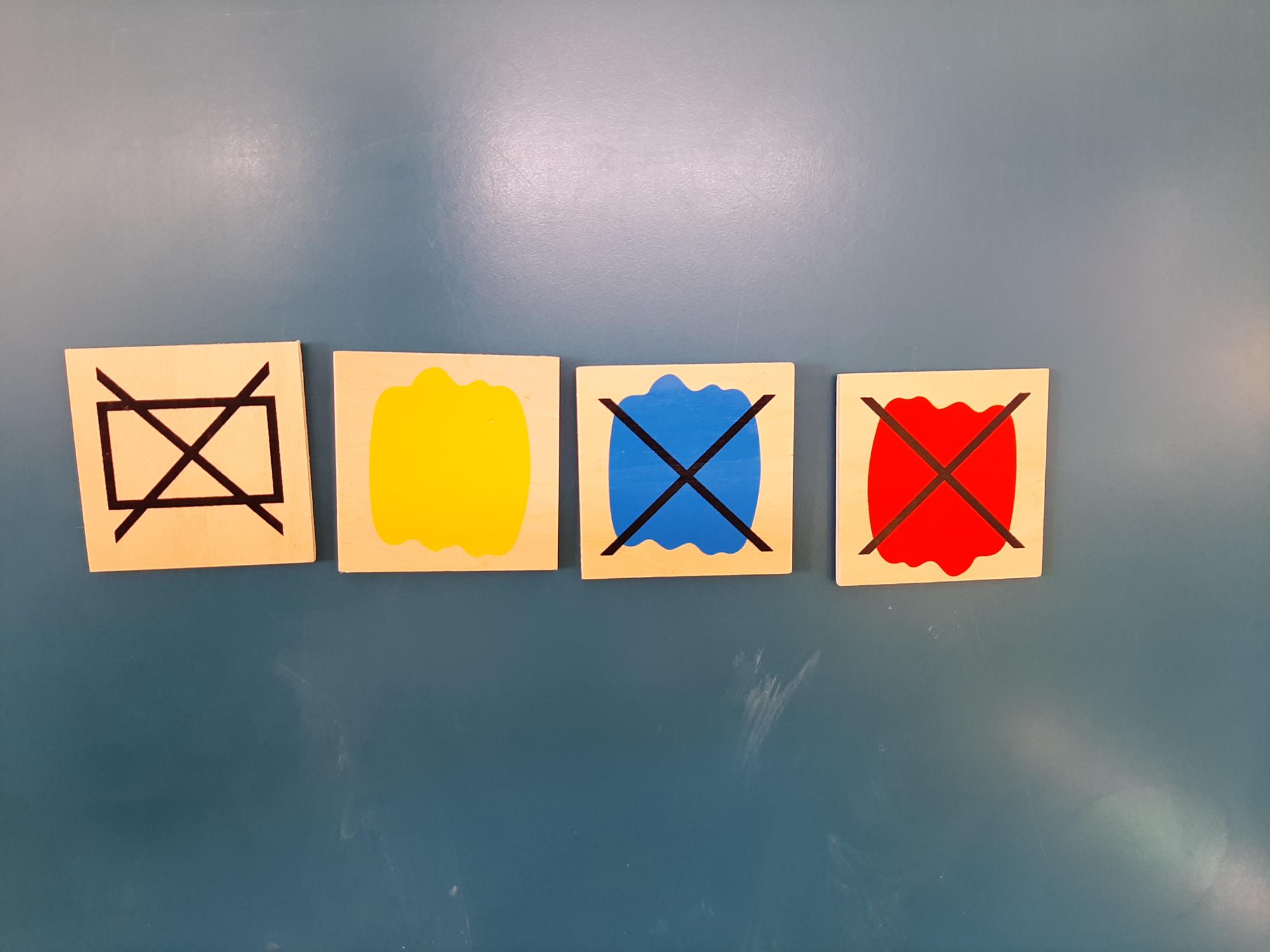 20241009_152412 20241009_152412