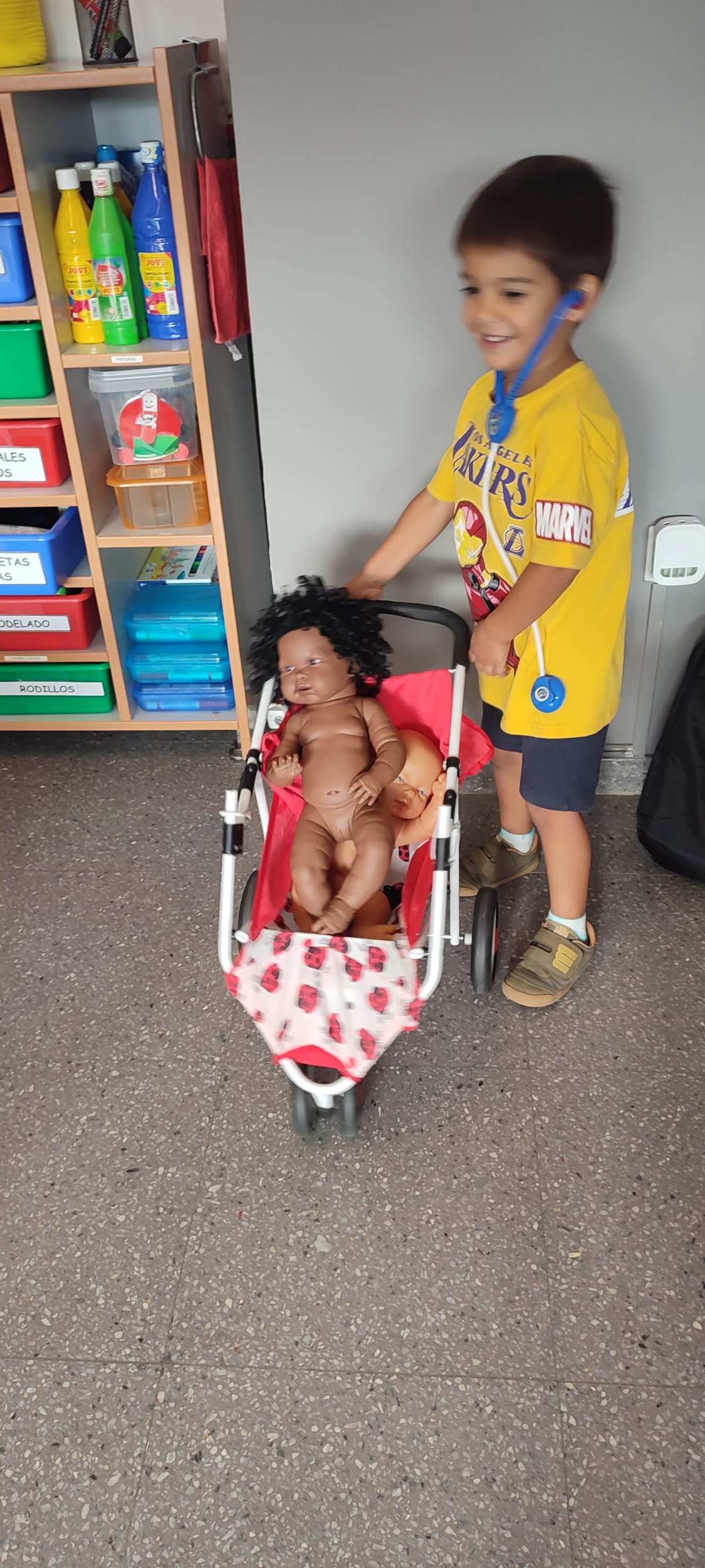 IMG_20241003_100126 IMG_20241003_100126