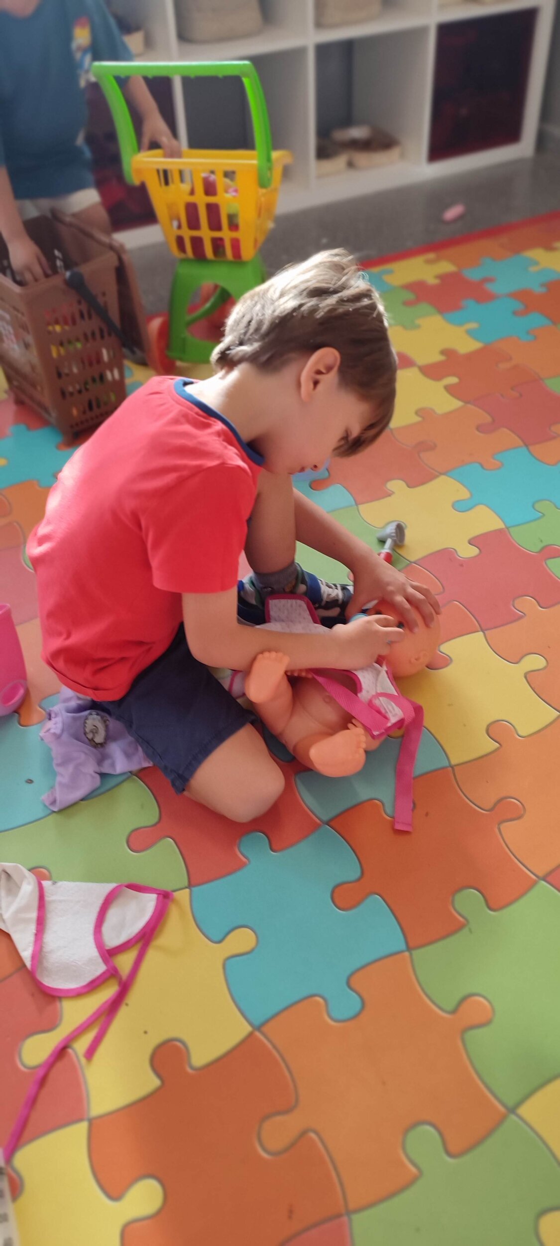 IMG_20241003_100657 IMG_20241003_100657