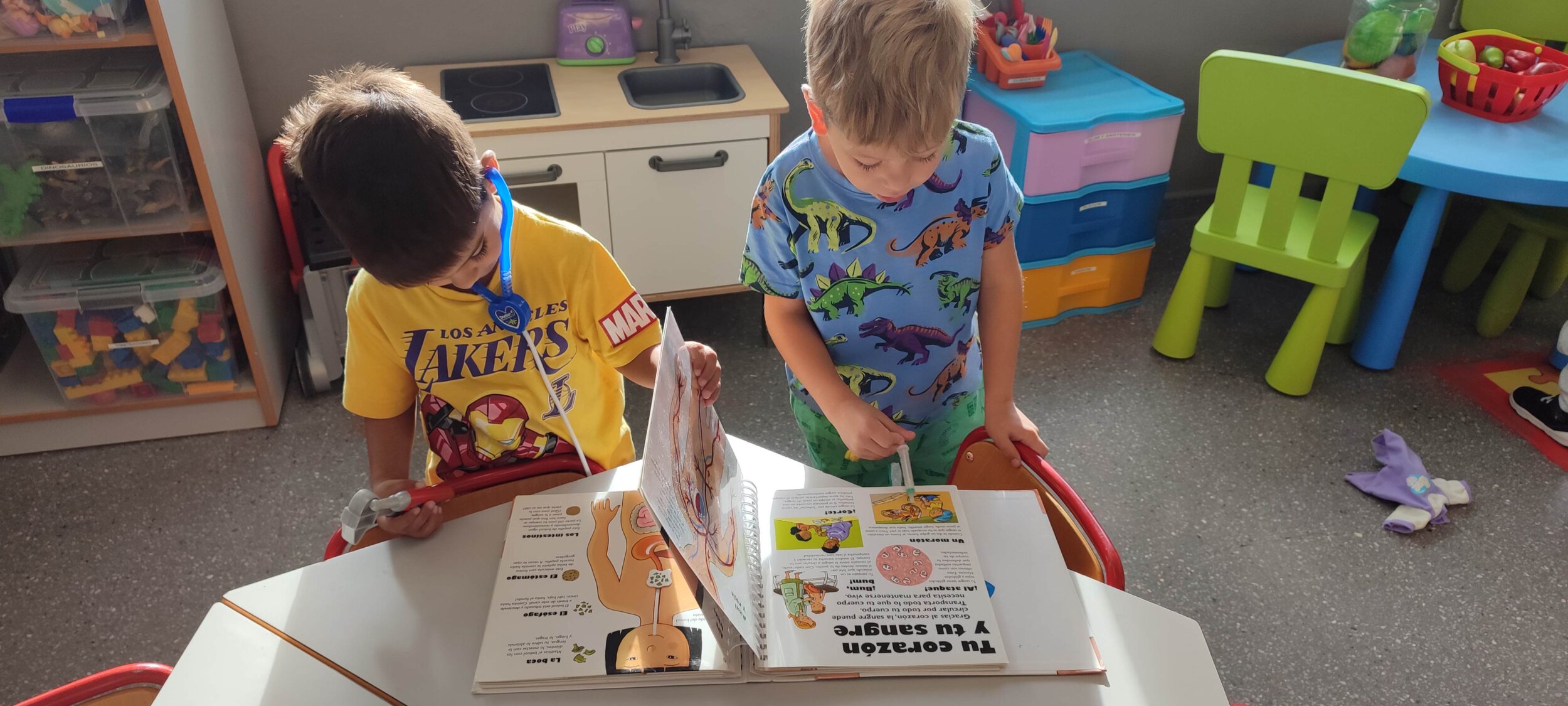 IMG_20241003_101018 IMG_20241003_101018