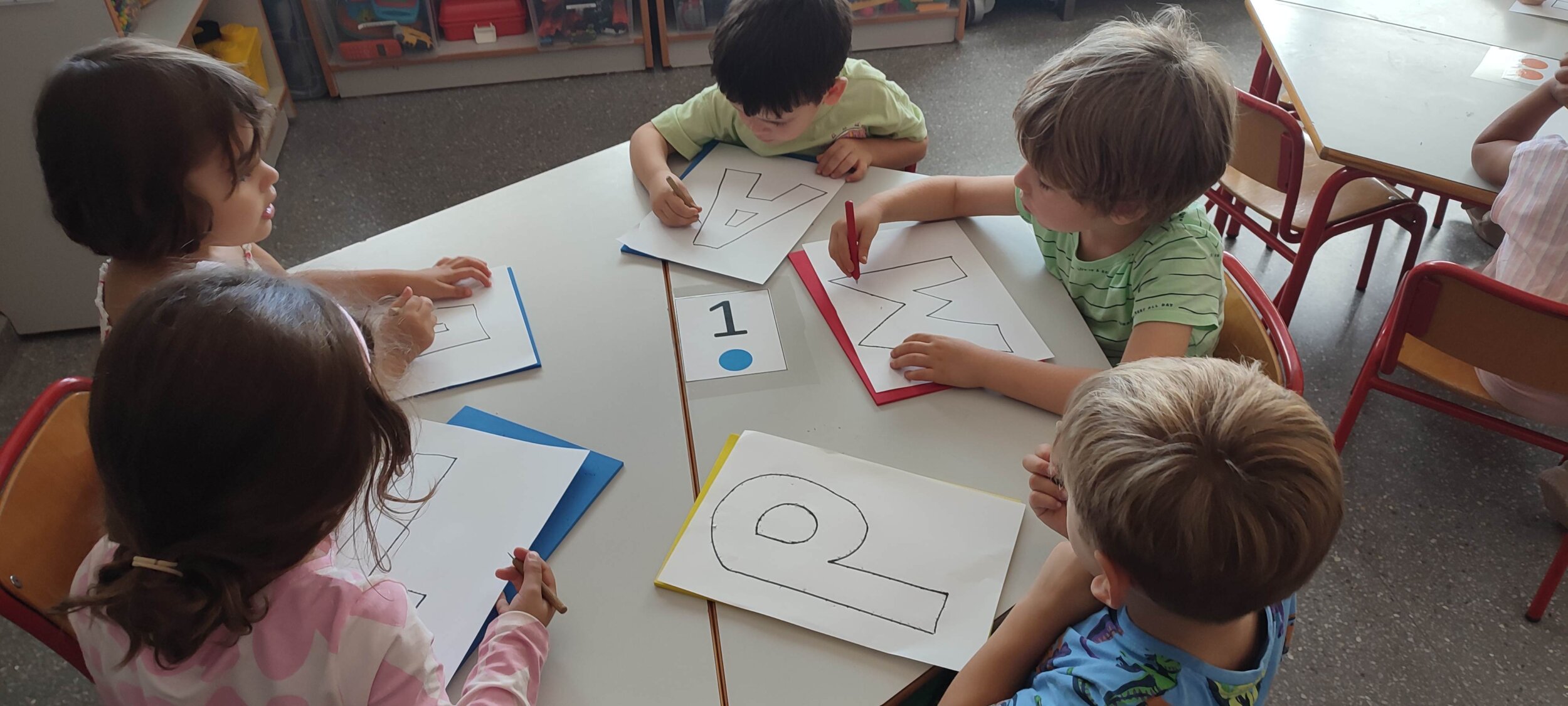 IMG_20241003_152631 IMG_20241003_152631