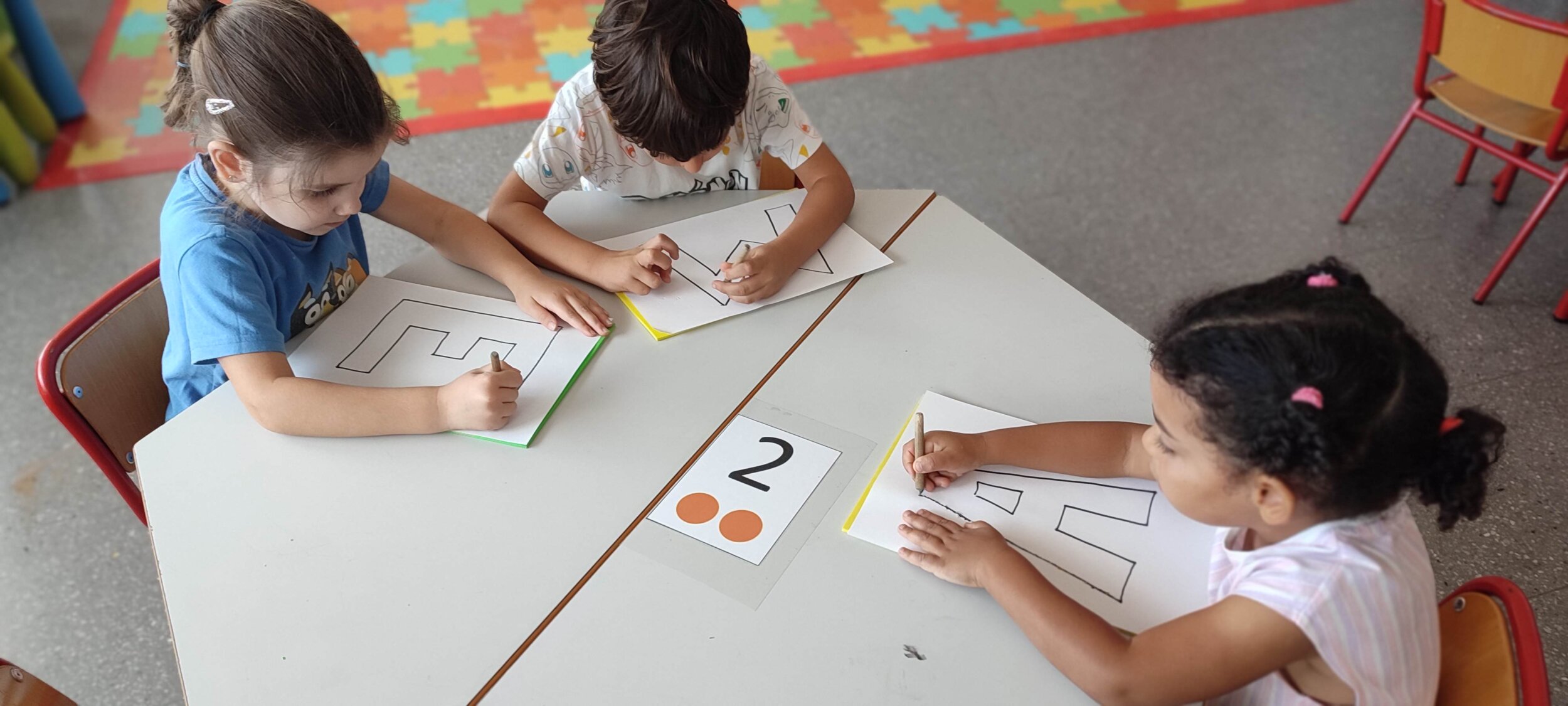 IMG_20241003_152651 IMG_20241003_152651