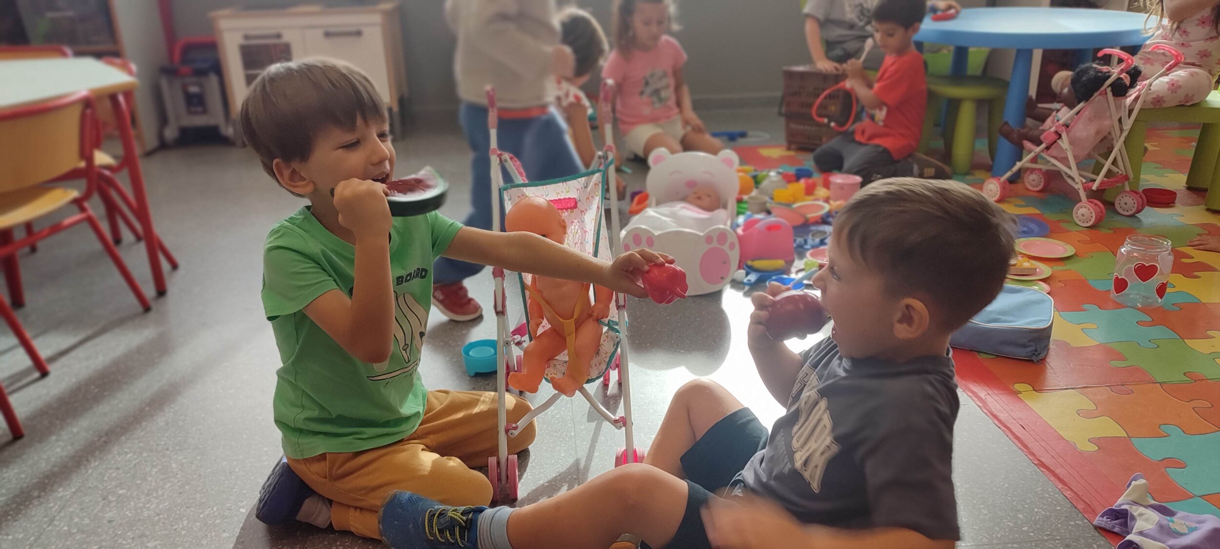 IMG_20241007_102427 IMG_20241007_102427