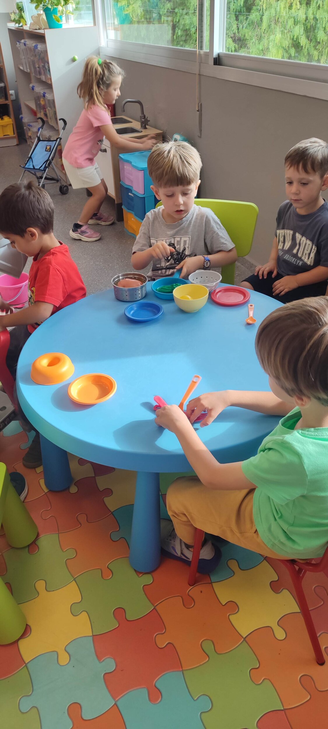 IMG_20241007_103802 IMG_20241007_103802