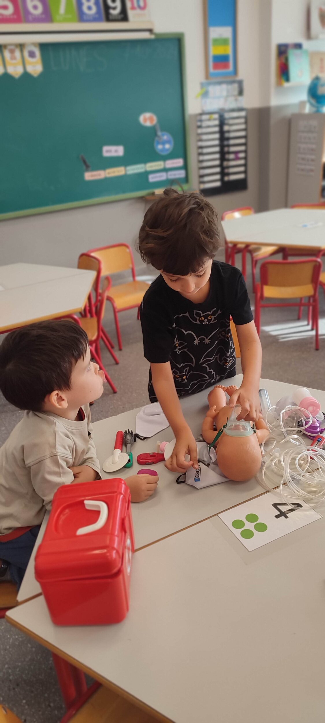 IMG_20241007_103902 IMG_20241007_103902