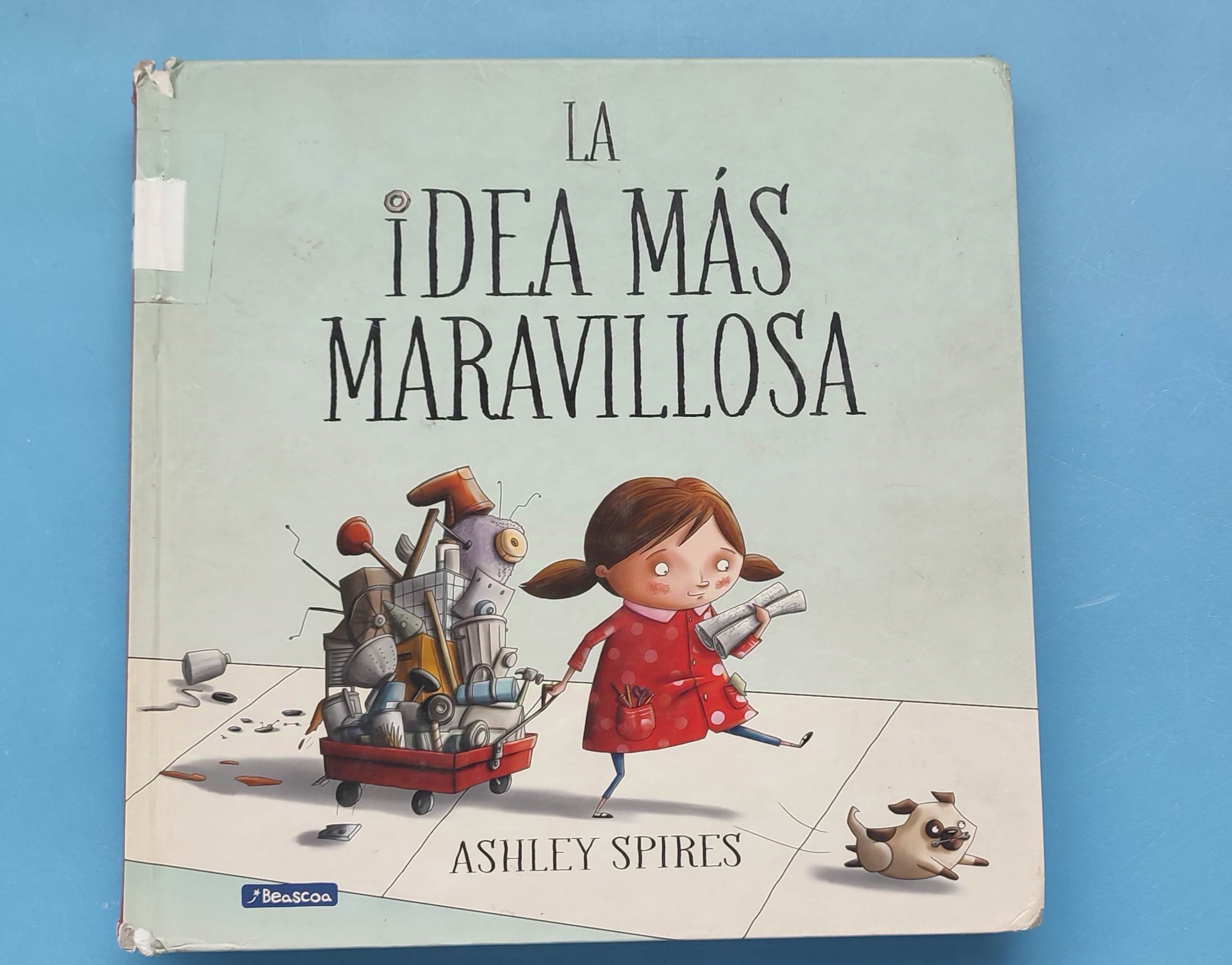 IMG_20241007_193751 IMG_20241007_193751