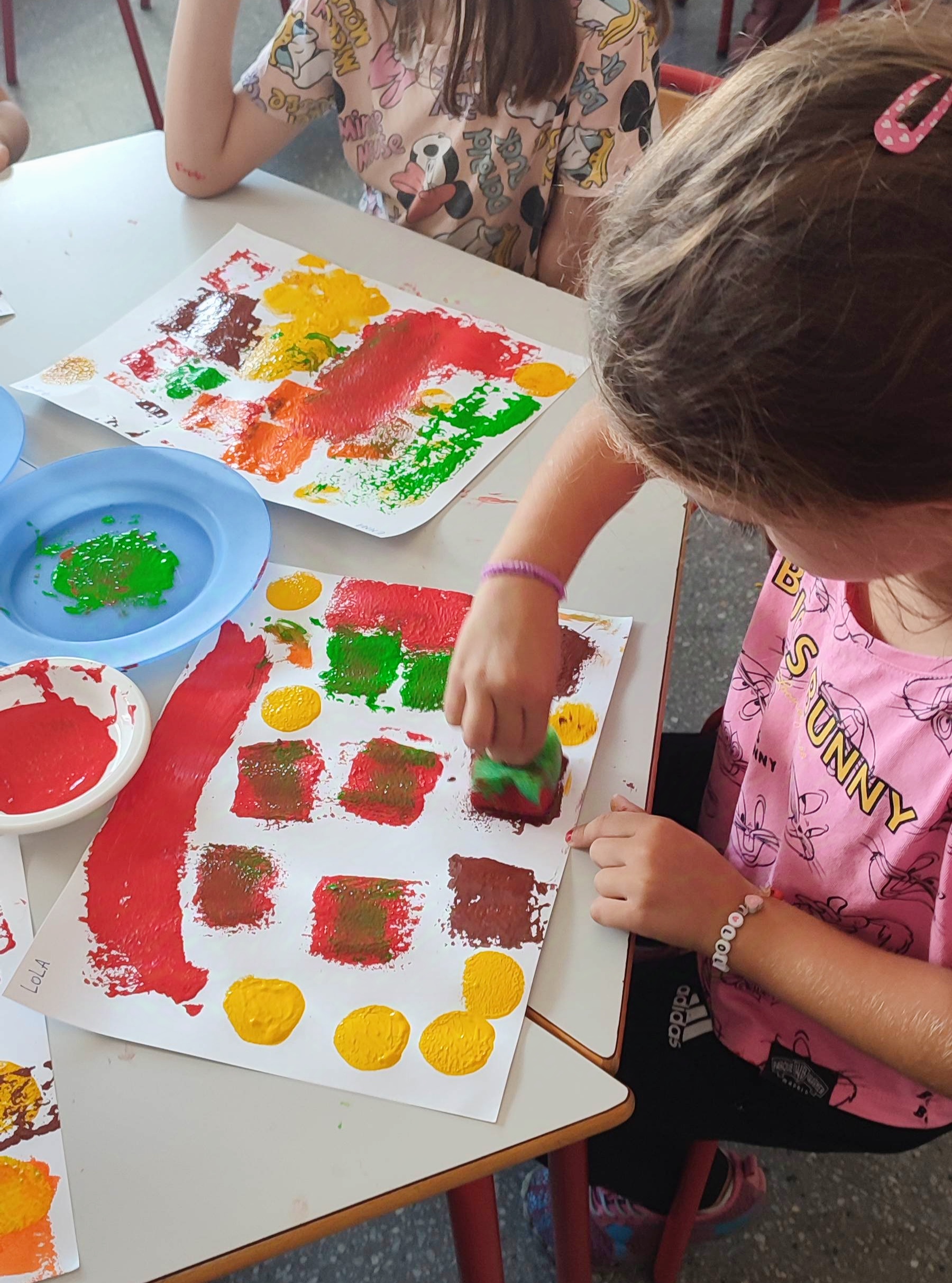 IMG_20241009_163814 IMG_20241009_163814