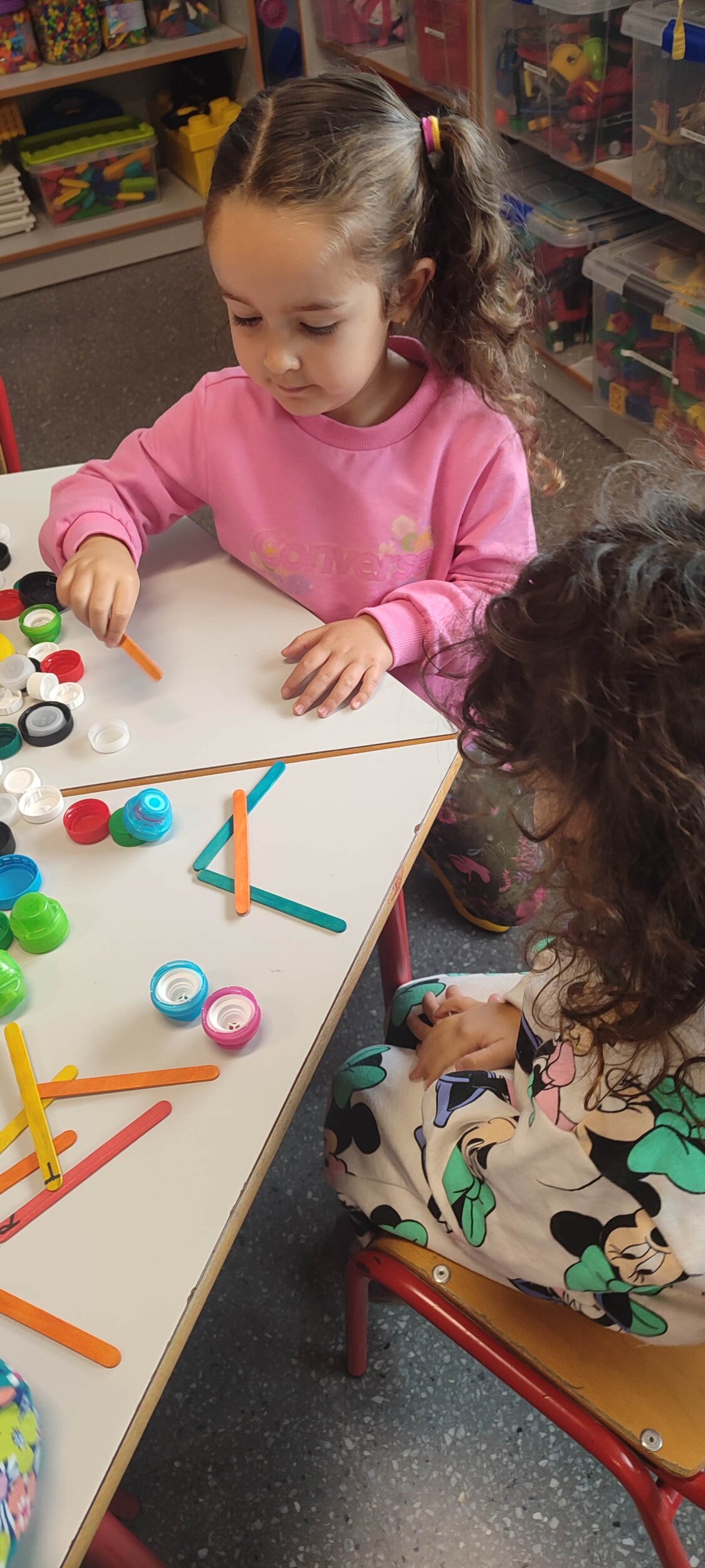 IMG_20241010_090725 IMG_20241010_090725