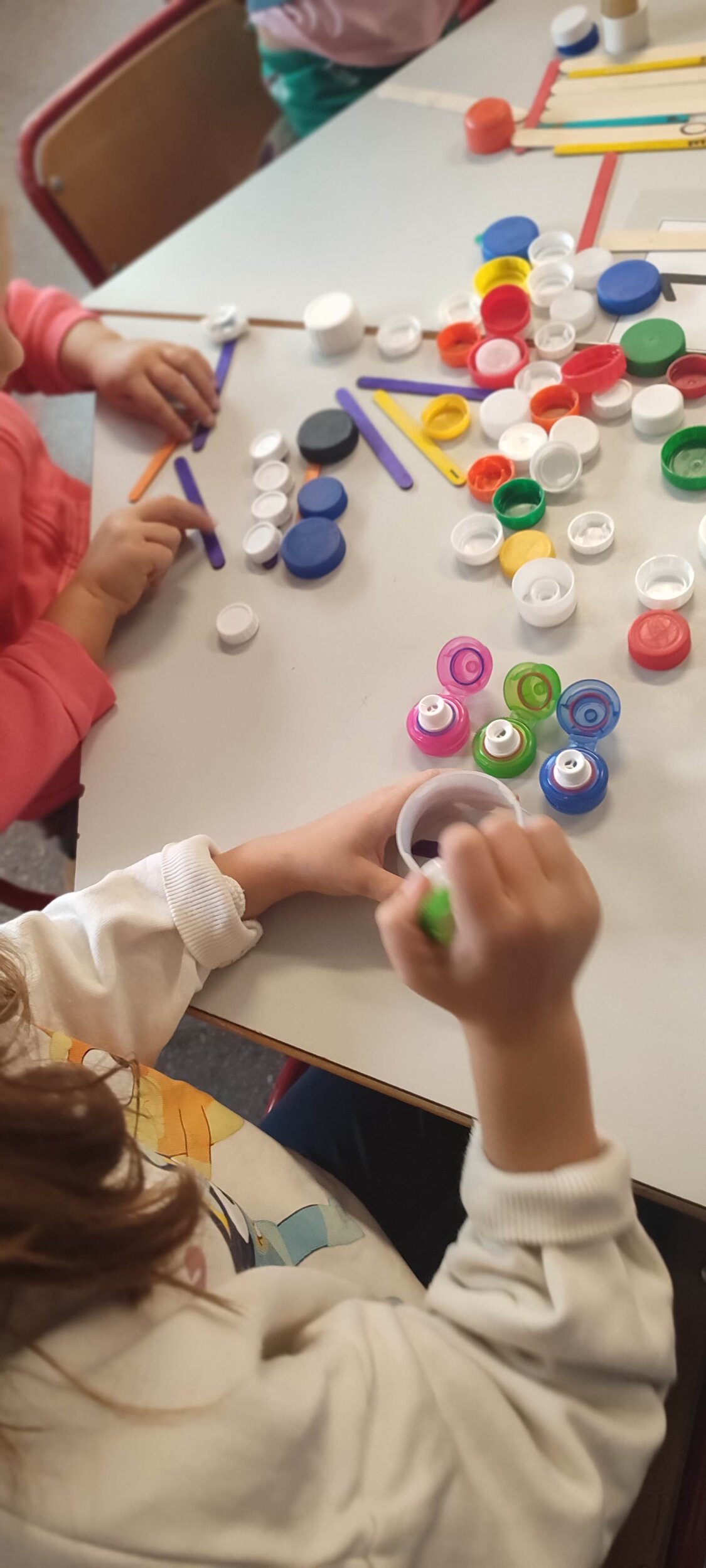 IMG_20241010_091109 IMG_20241010_091109