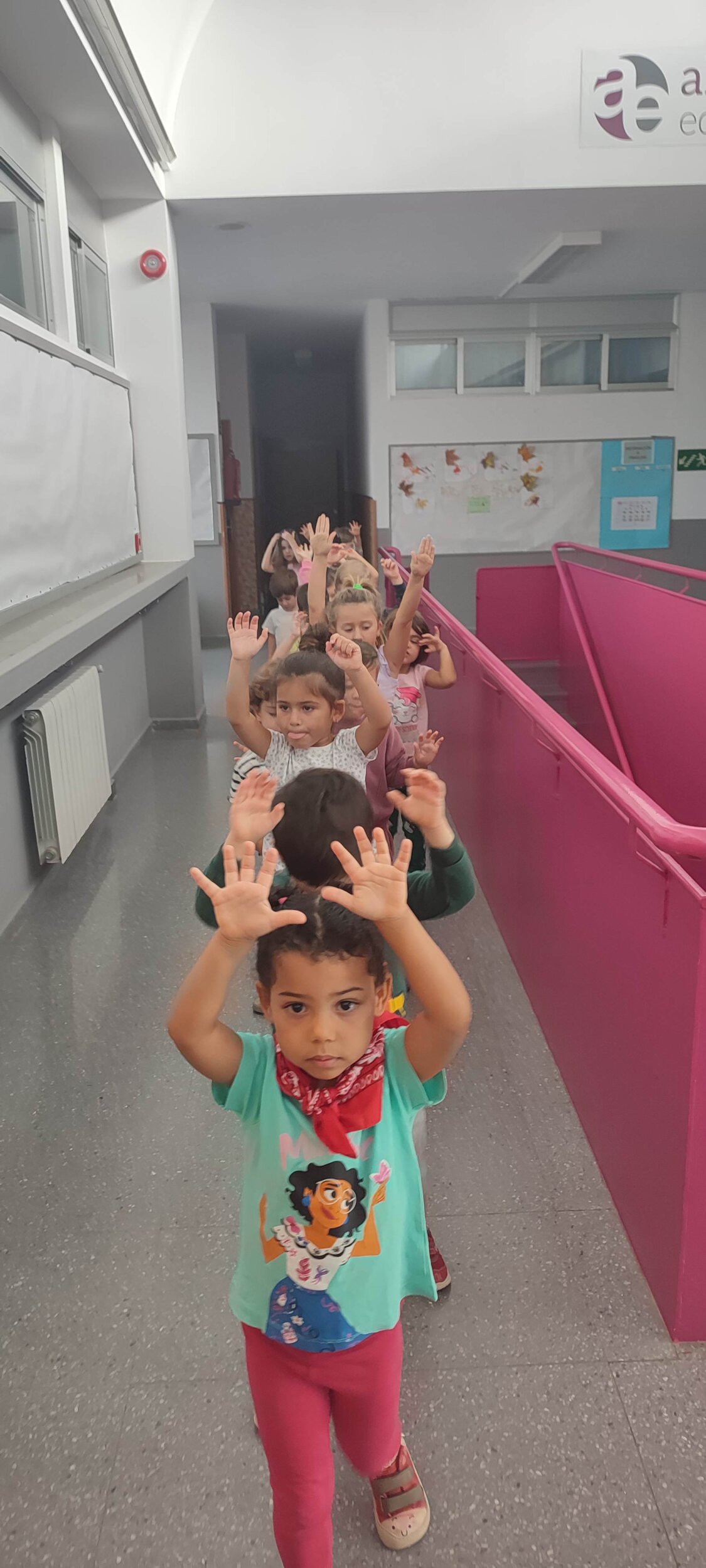 IMG_20241010_100055 IMG_20241010_100055