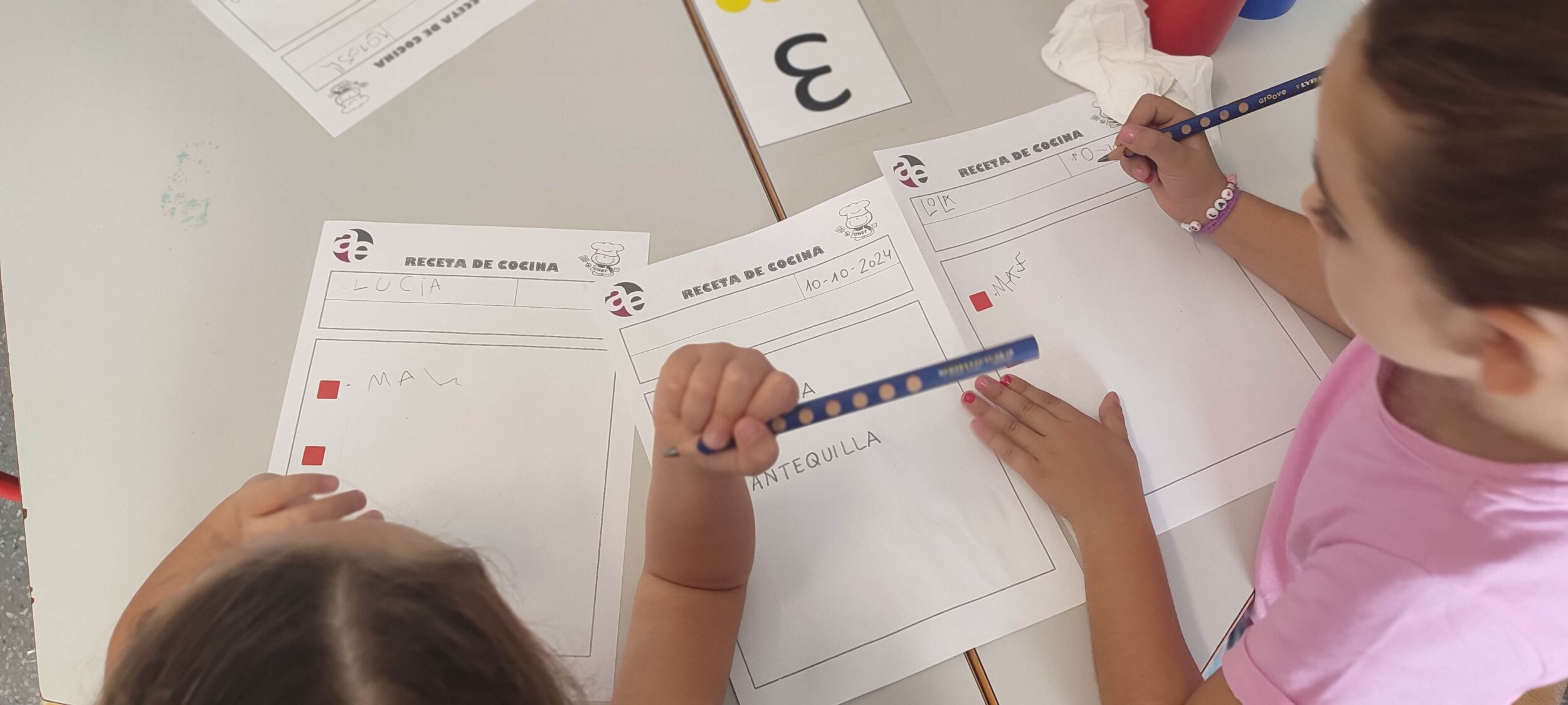 IMG_20241010_112745 IMG_20241010_112745