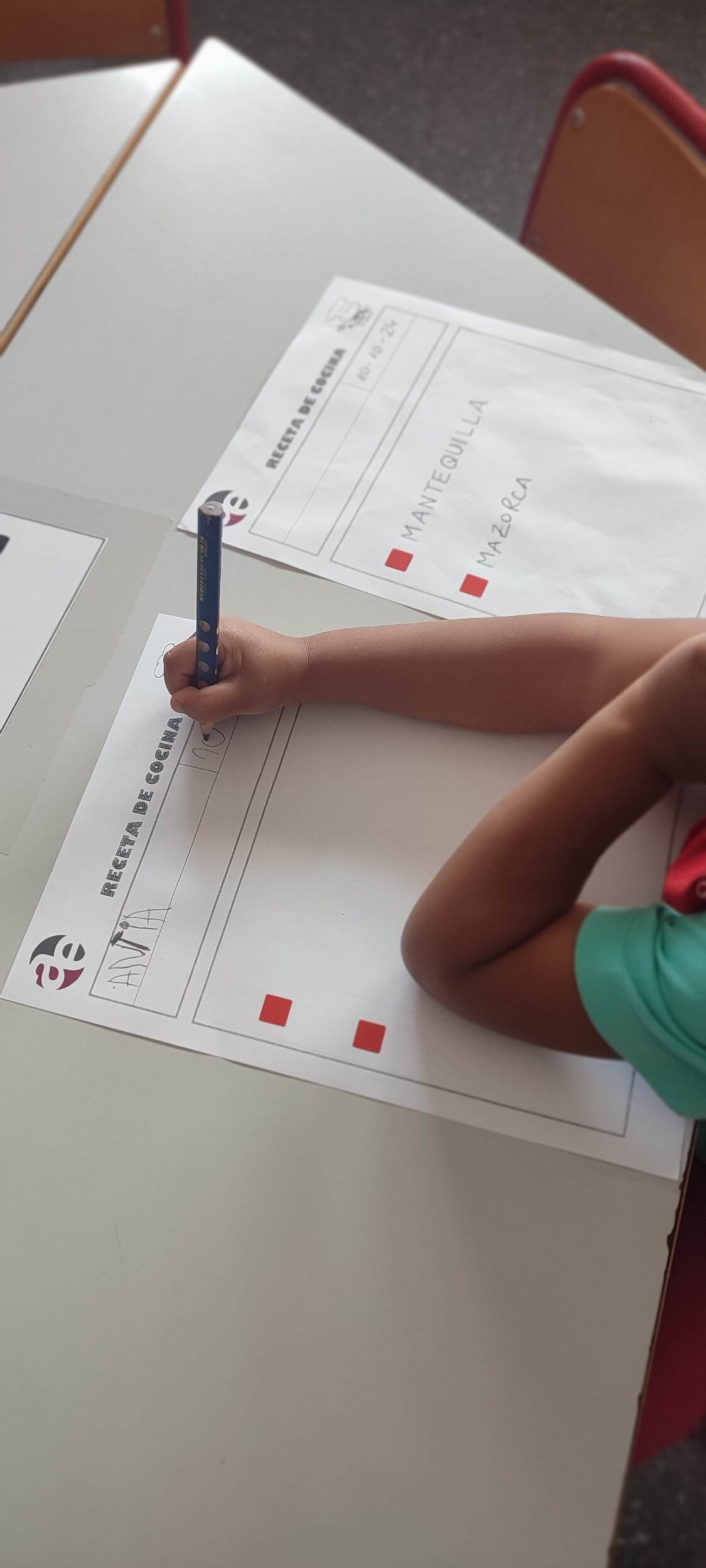 IMG_20241010_151500 IMG_20241010_151500