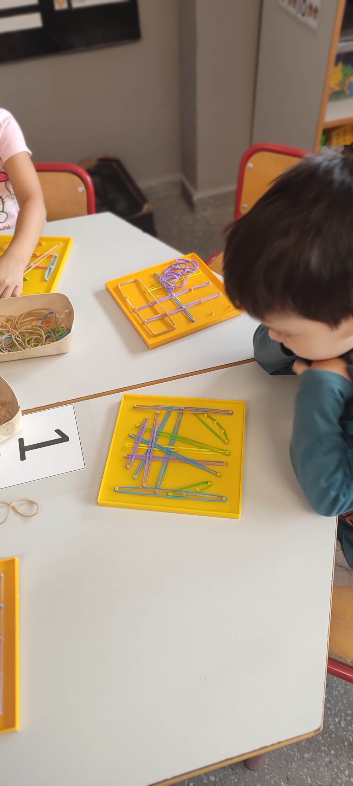 IMG_20241010_155820 IMG_20241010_155820