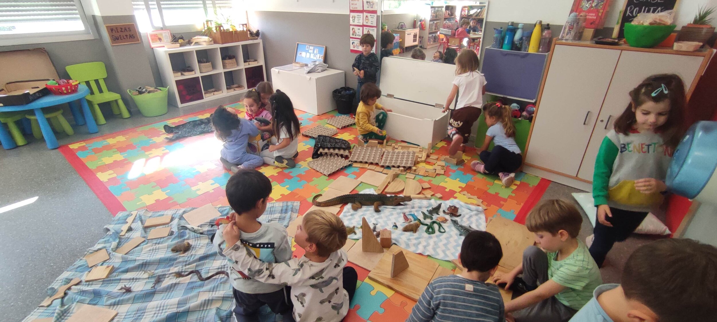 IMG_20241023_105905 IMG_20241023_105905