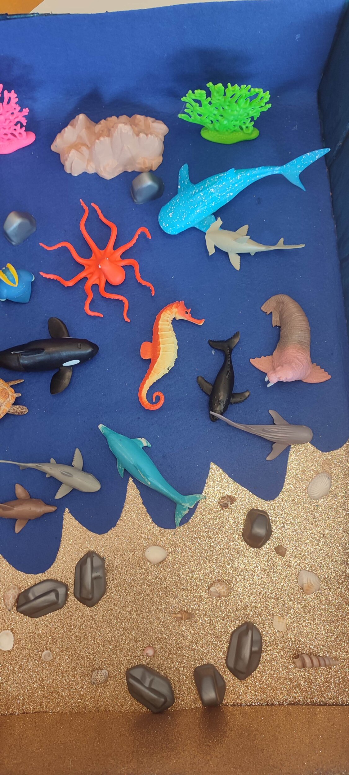 IMG_20241023_112918 Lucas ha traÃdo su propio océano.
