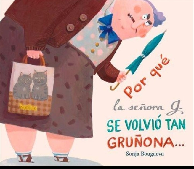 Screenshot_2024-10-04-15-51-39-705_com.whatsapp-edit Screenshot_2024-10-04-15-51-39-705_com.whatsapp-edit