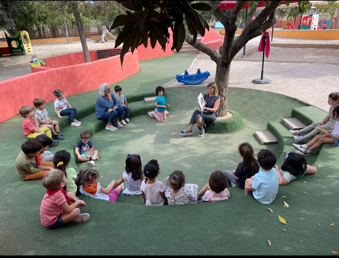 Screenshot_2024-10-04-16-19-04-333_com.whatsapp-edit Screenshot_2024-10-04-16-19-04-333_com.whatsapp-edit