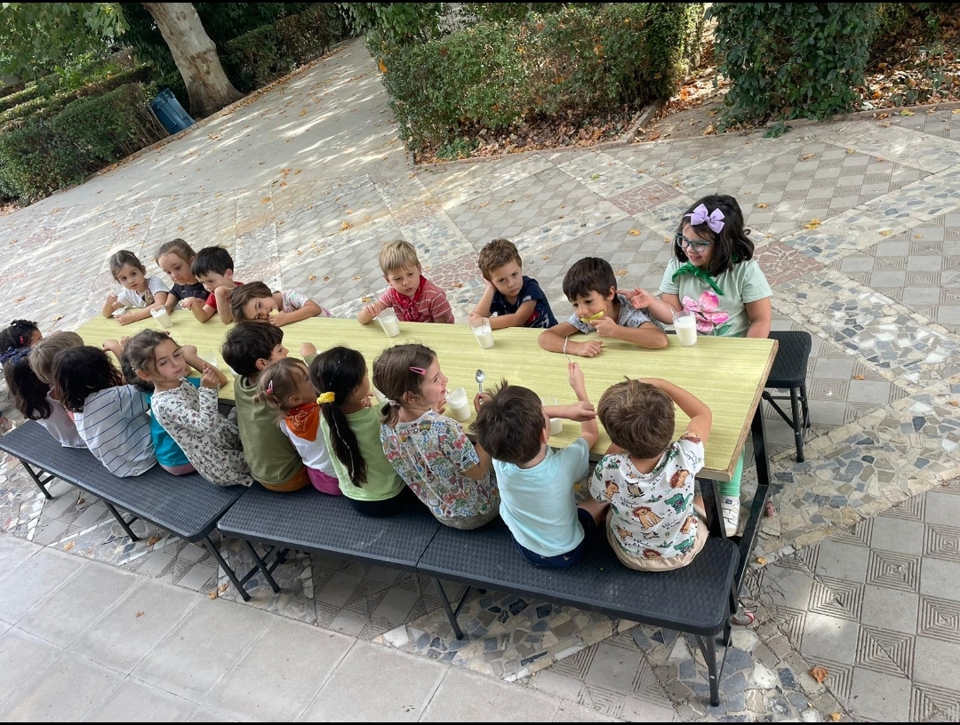 Screenshot_2024-10-04-18-39-25-096_com.whatsapp-edit