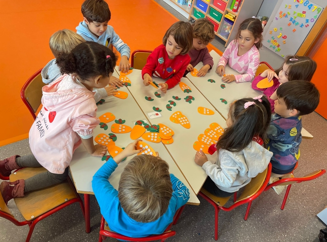 Screenshot_2024-10-18-11-04-26-915_com.whatsapp-edit