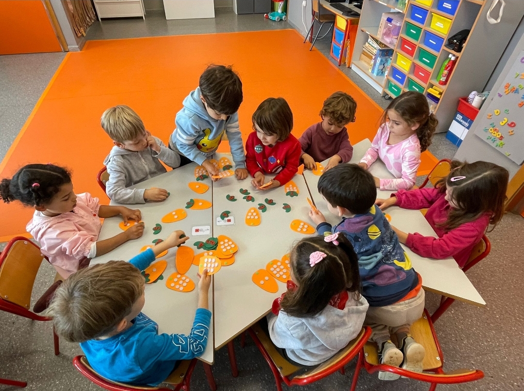 Screenshot_2024-10-18-11-04-40-219_com.whatsapp-edit