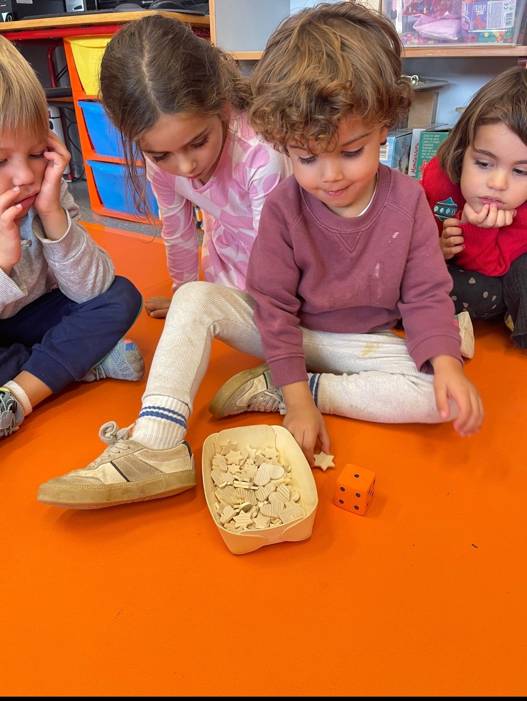 Screenshot_2024-10-18-11-05-38-205_com.whatsapp-edit