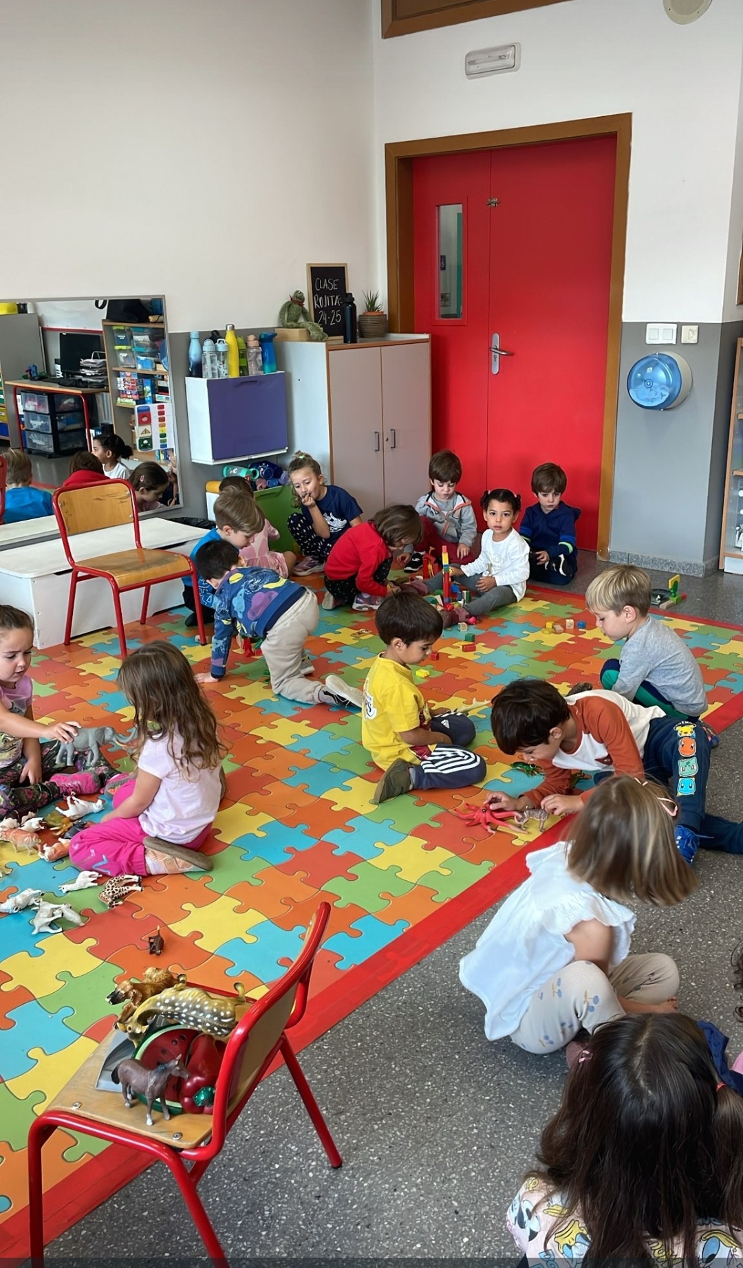 Screenshot_2024-10-18-11-06-28-373_com.whatsapp-edit