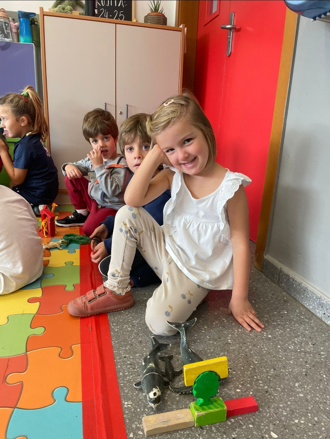 Screenshot_2024-10-18-11-06-45-490_com.whatsapp-edit