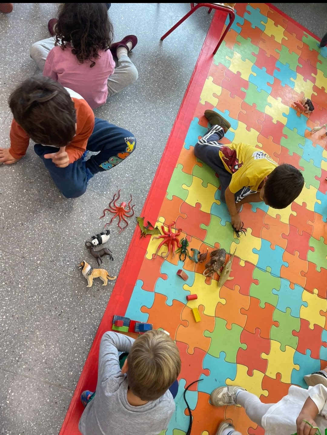 Screenshot_2024-10-20-19-57-15-674_com.whatsapp-edit