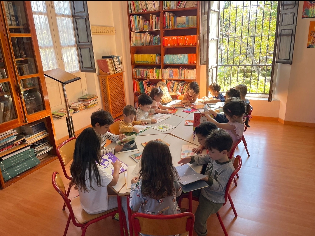 Screenshot_2024-10-23-23-23-36-661_com.whatsapp-edit